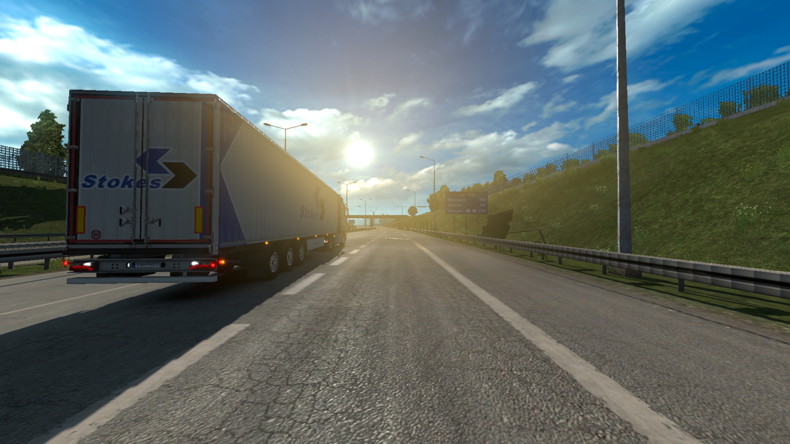 Image by MalikBTO