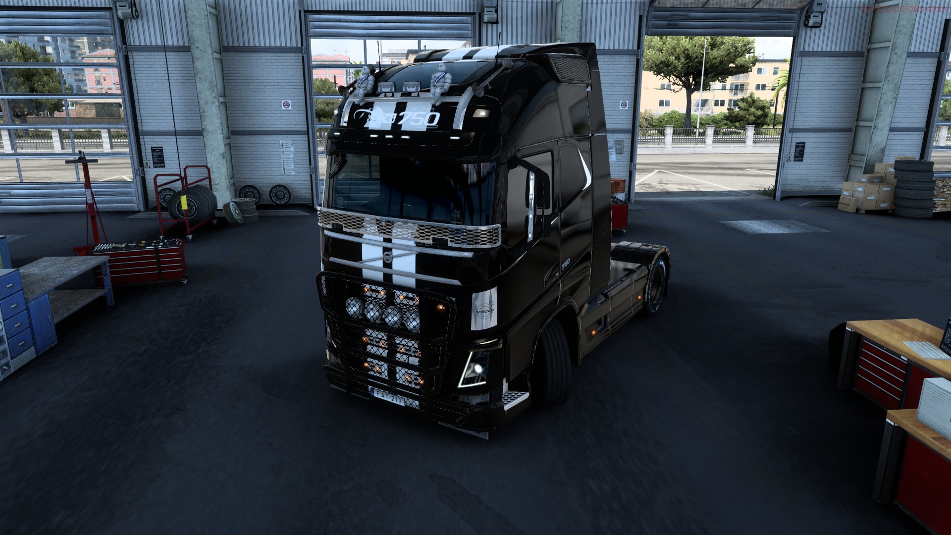 Image by fater213