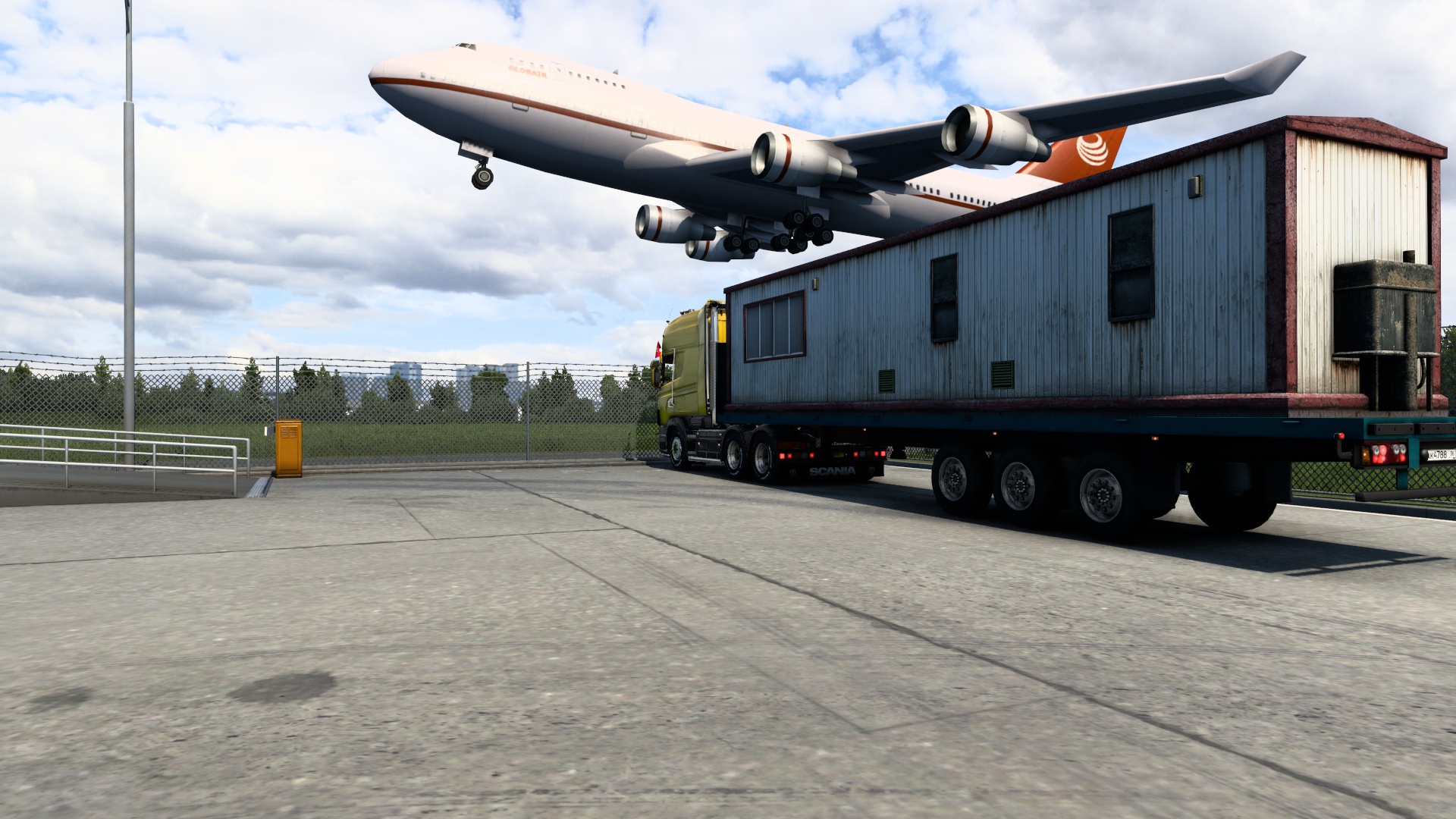 Image by SnowLeopard