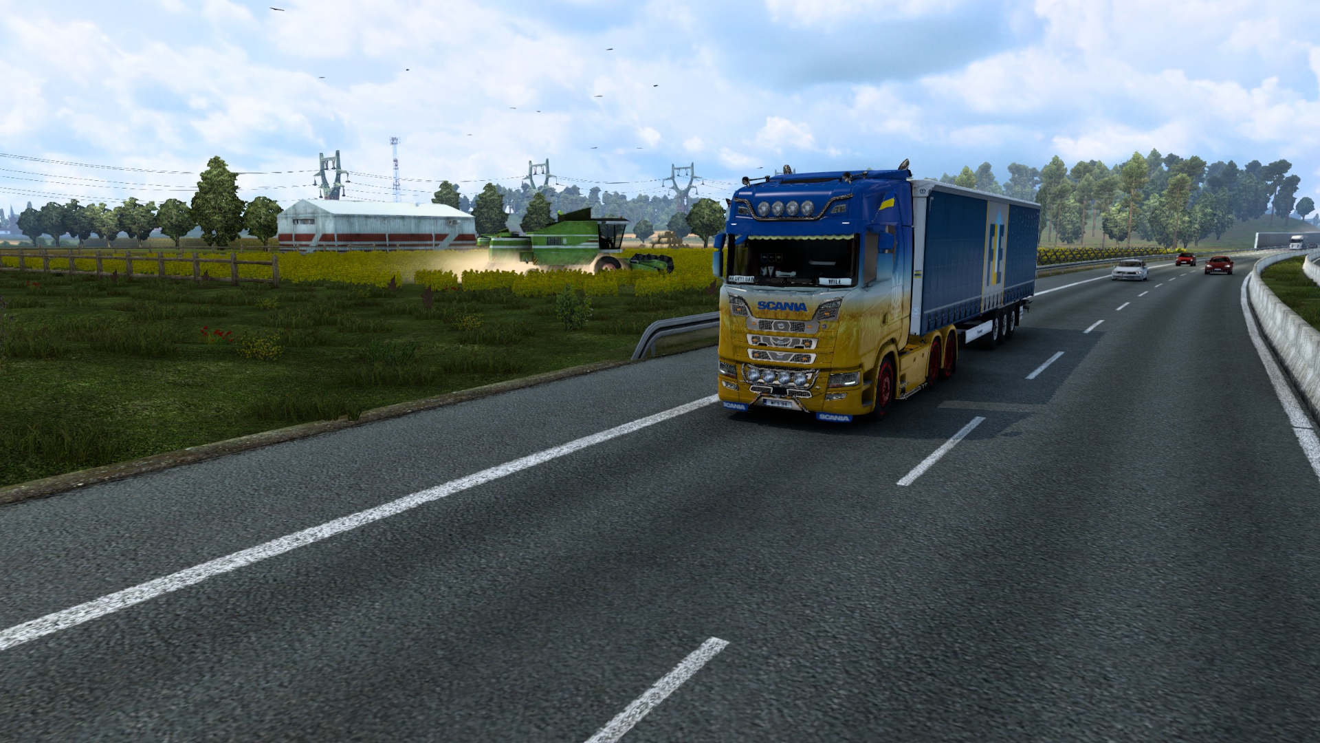 Image by roadracer94