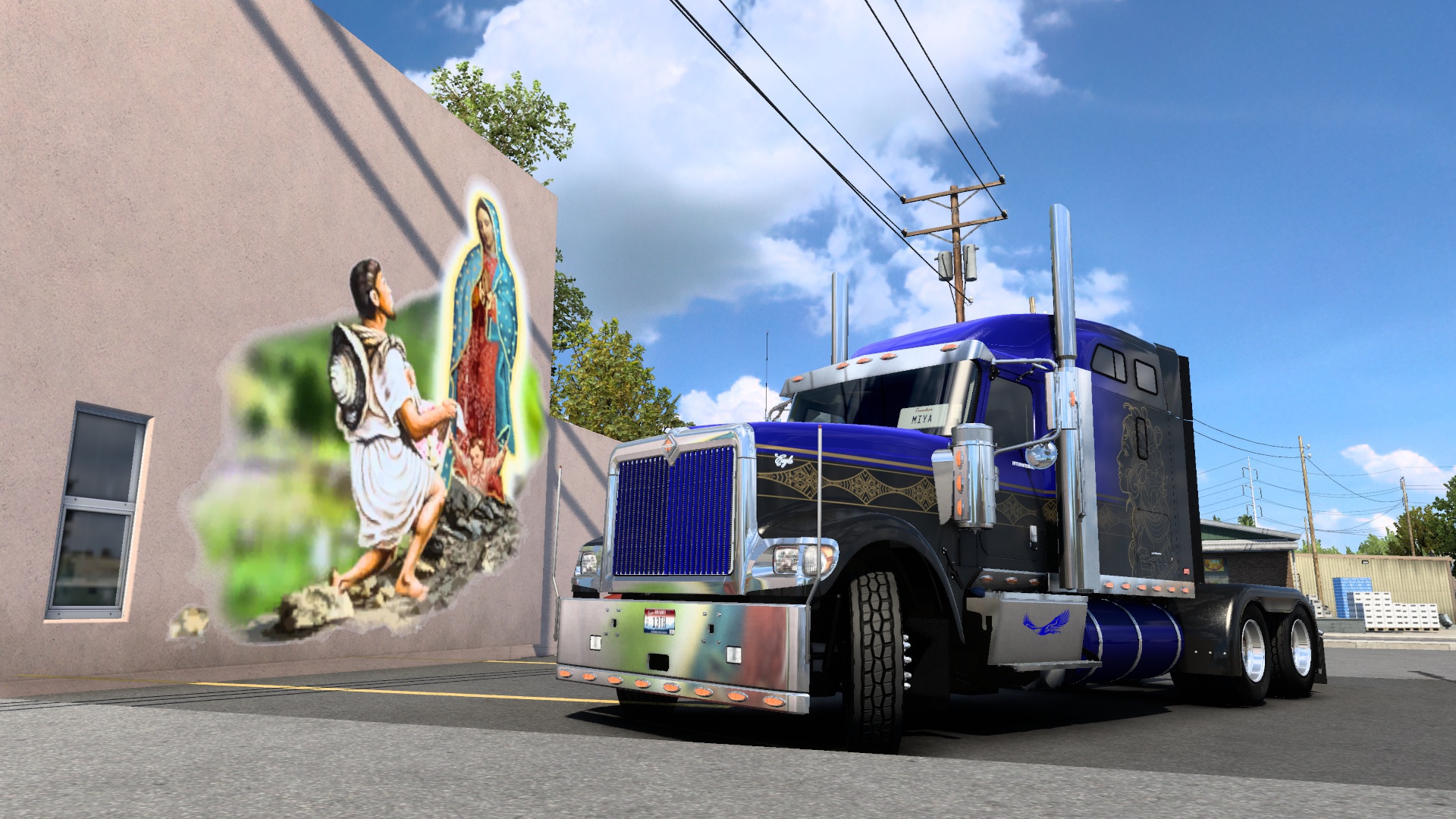 Image by miawaiine13