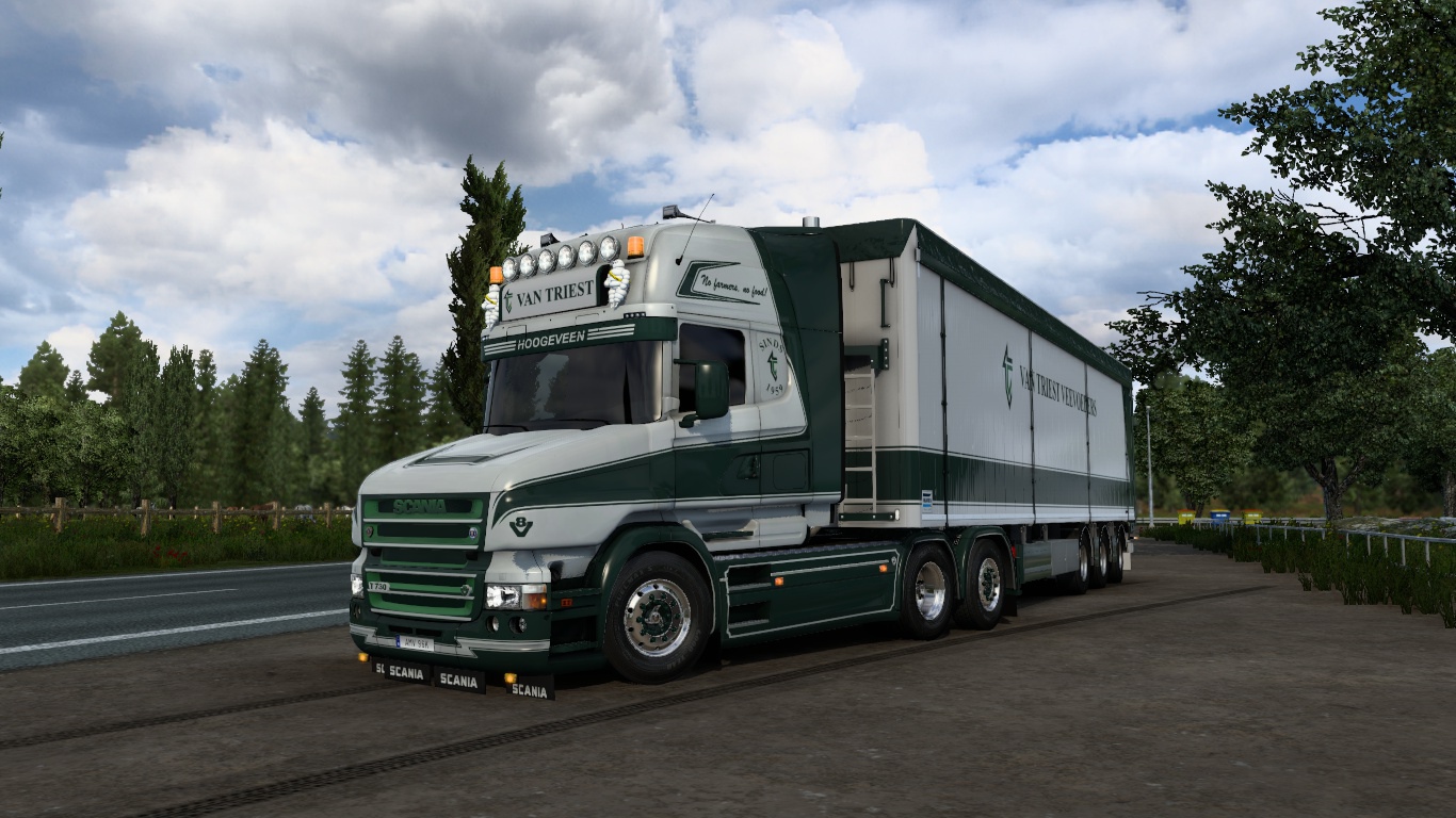 Image by Aji_Marchvianto