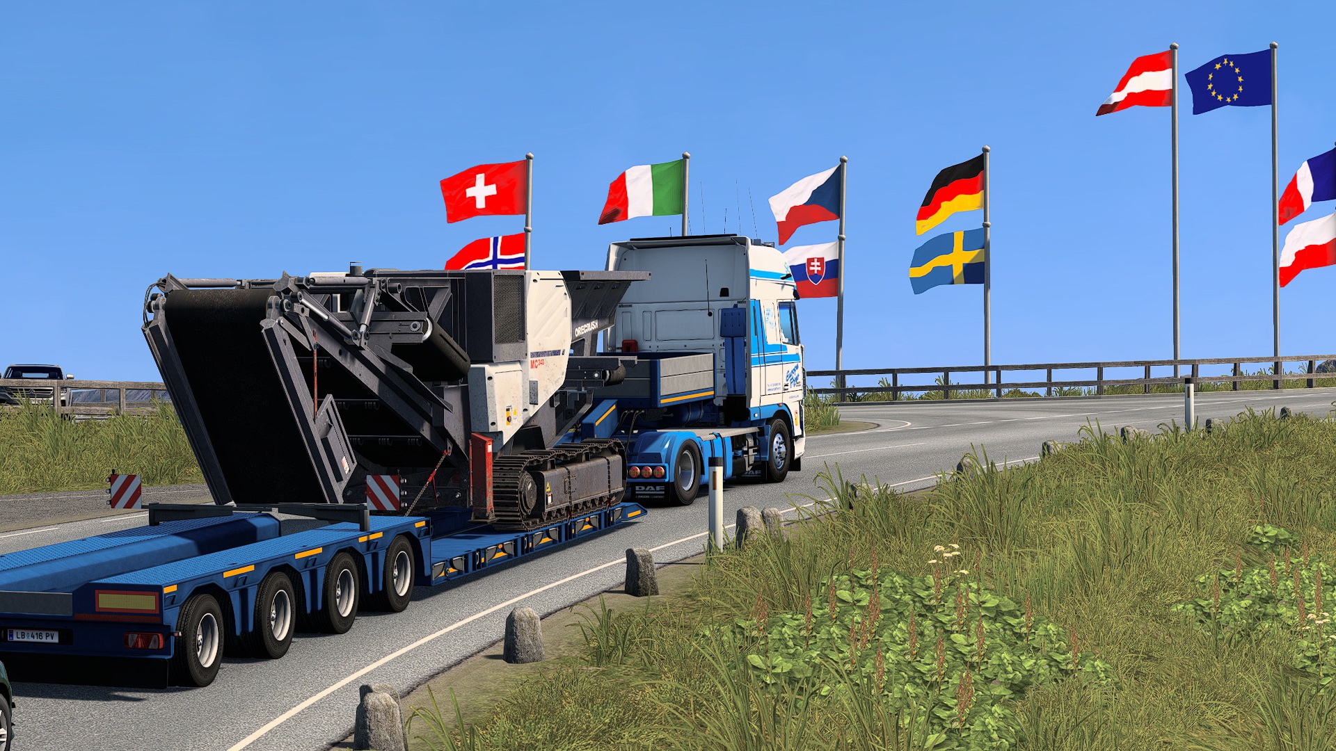 Image by KatagameTwitch