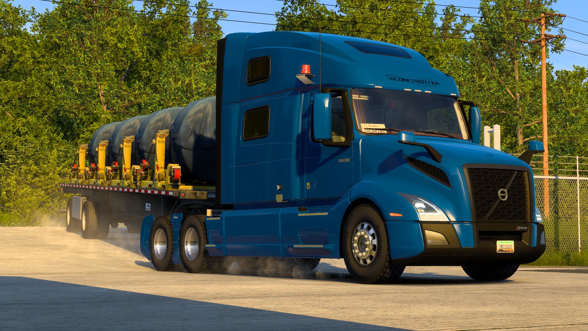 Image by zacariasnoob