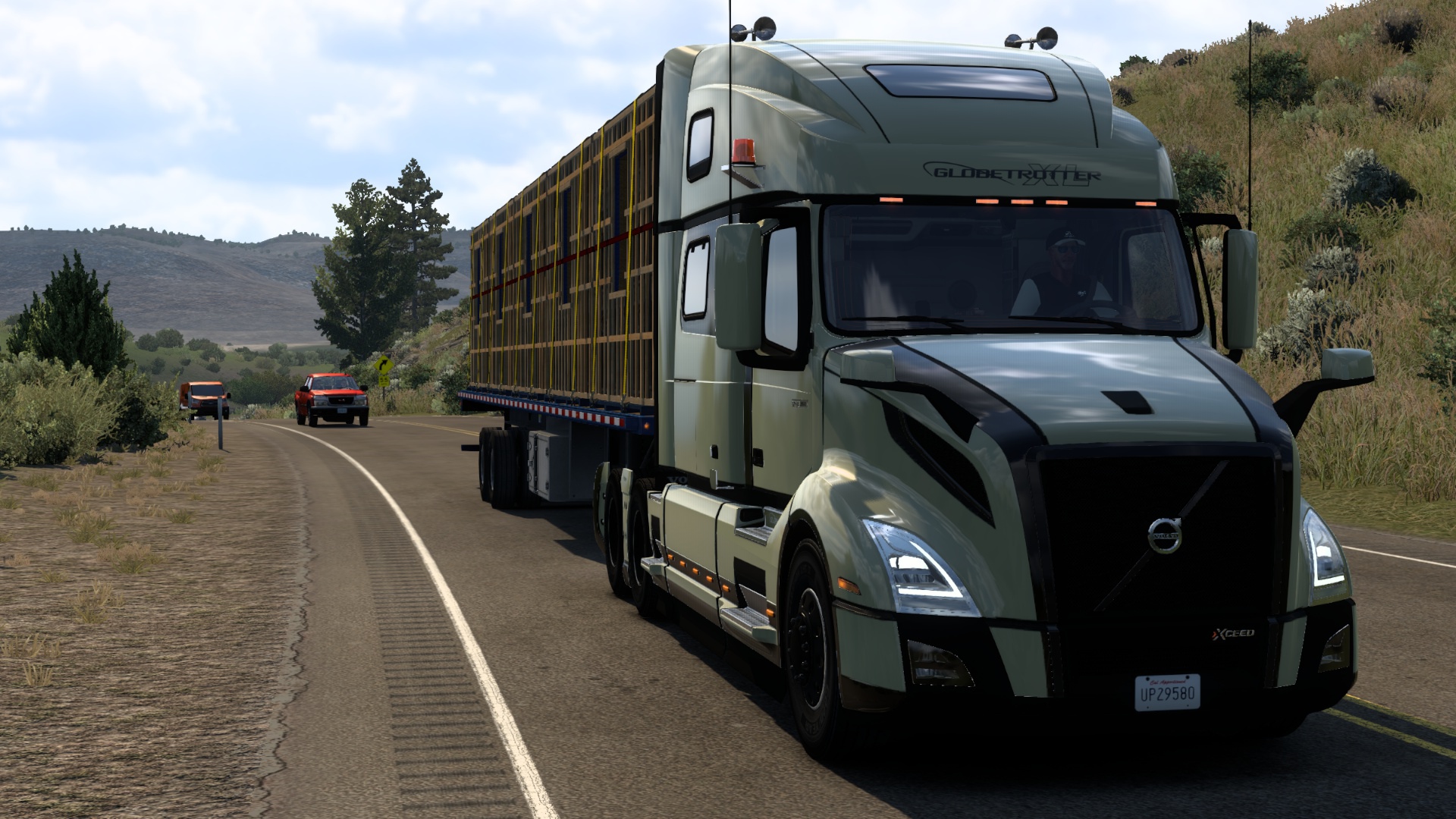 Image by ltn_alberich