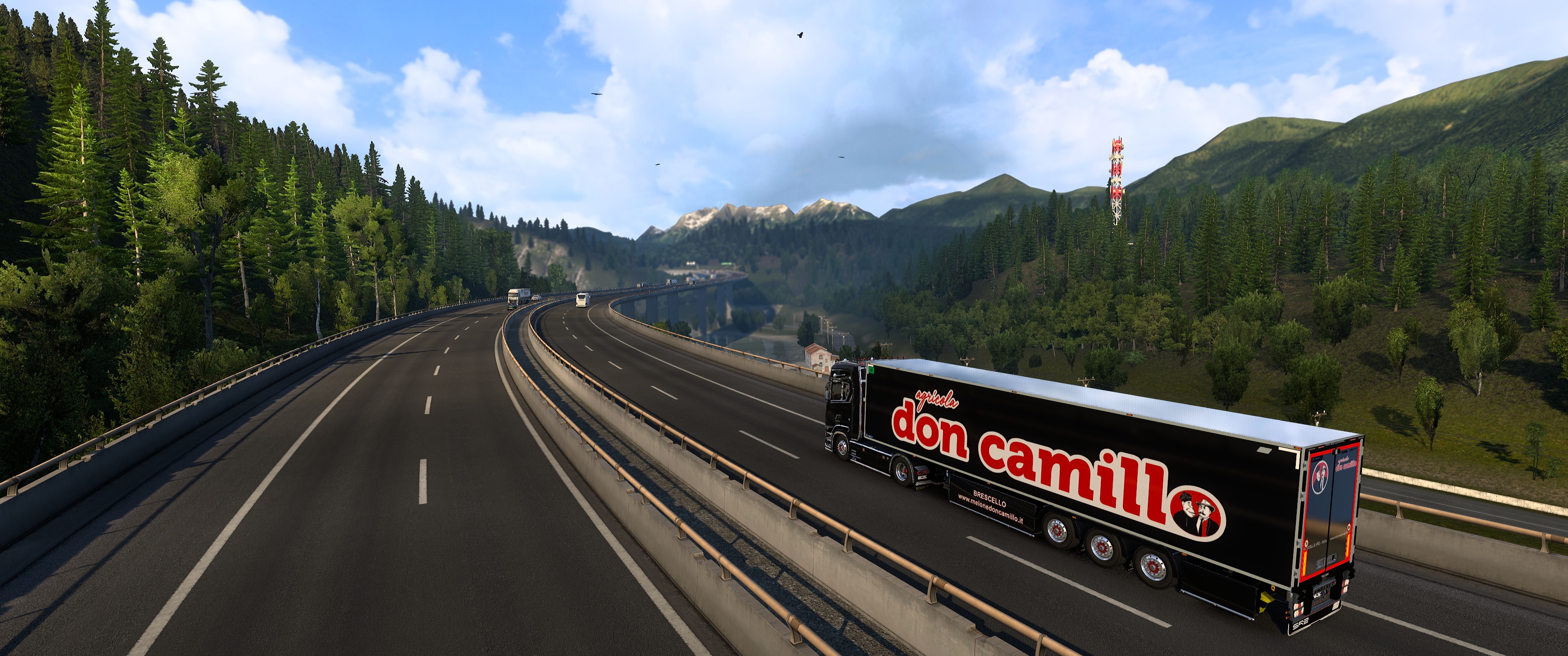 Image by plecottero61