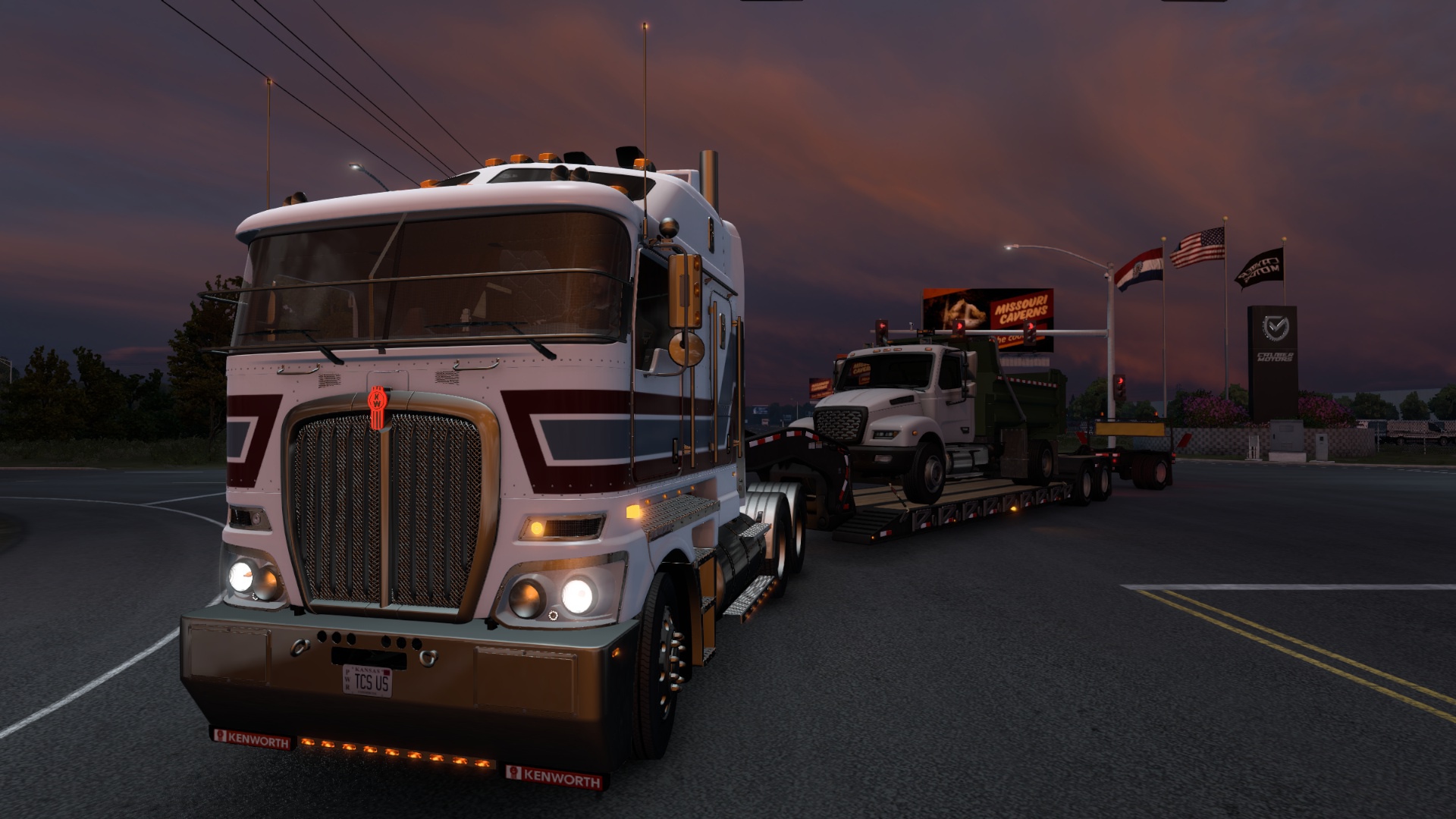 Image by tijdreiziger