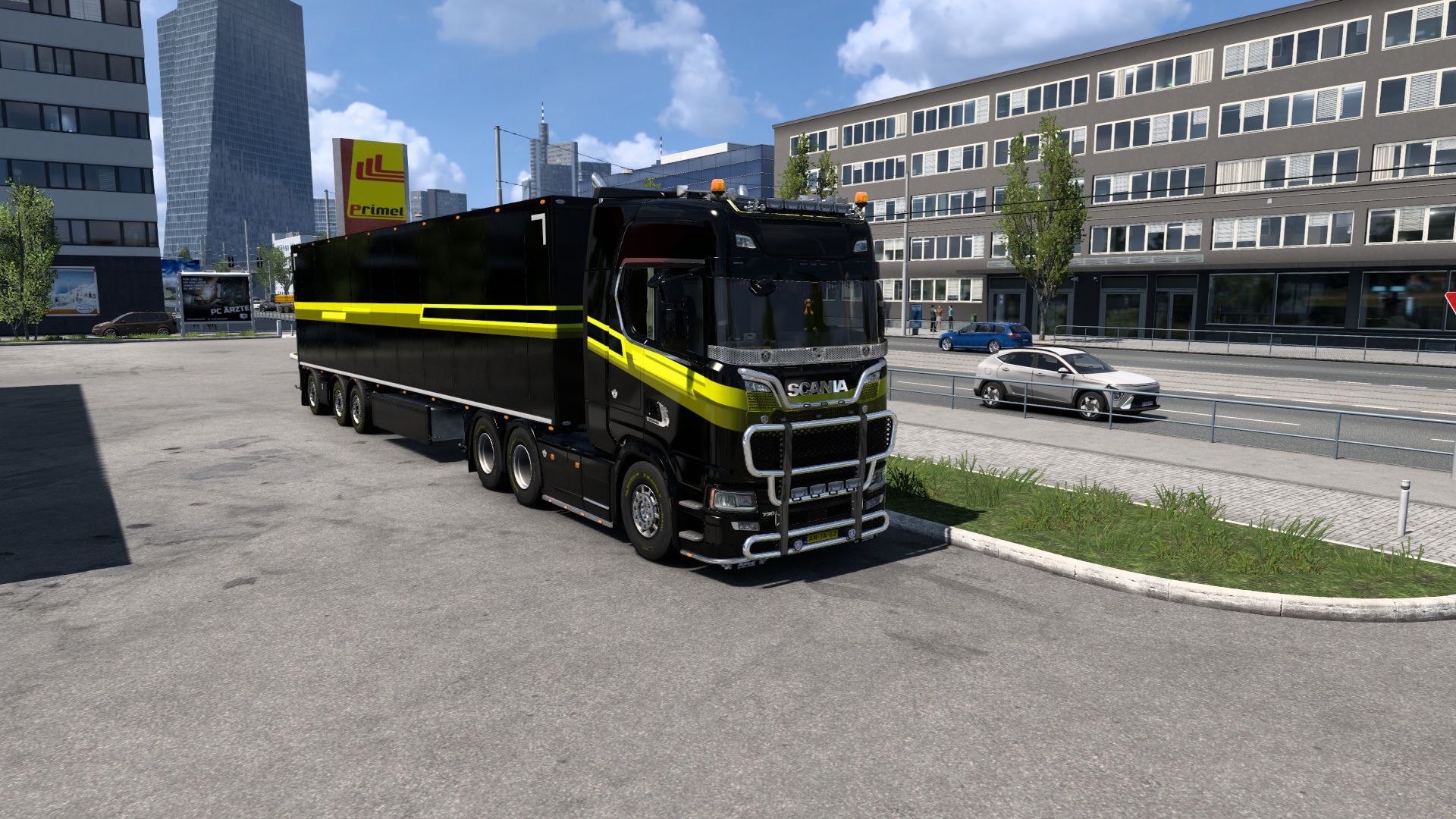 Image by Albus_Draco