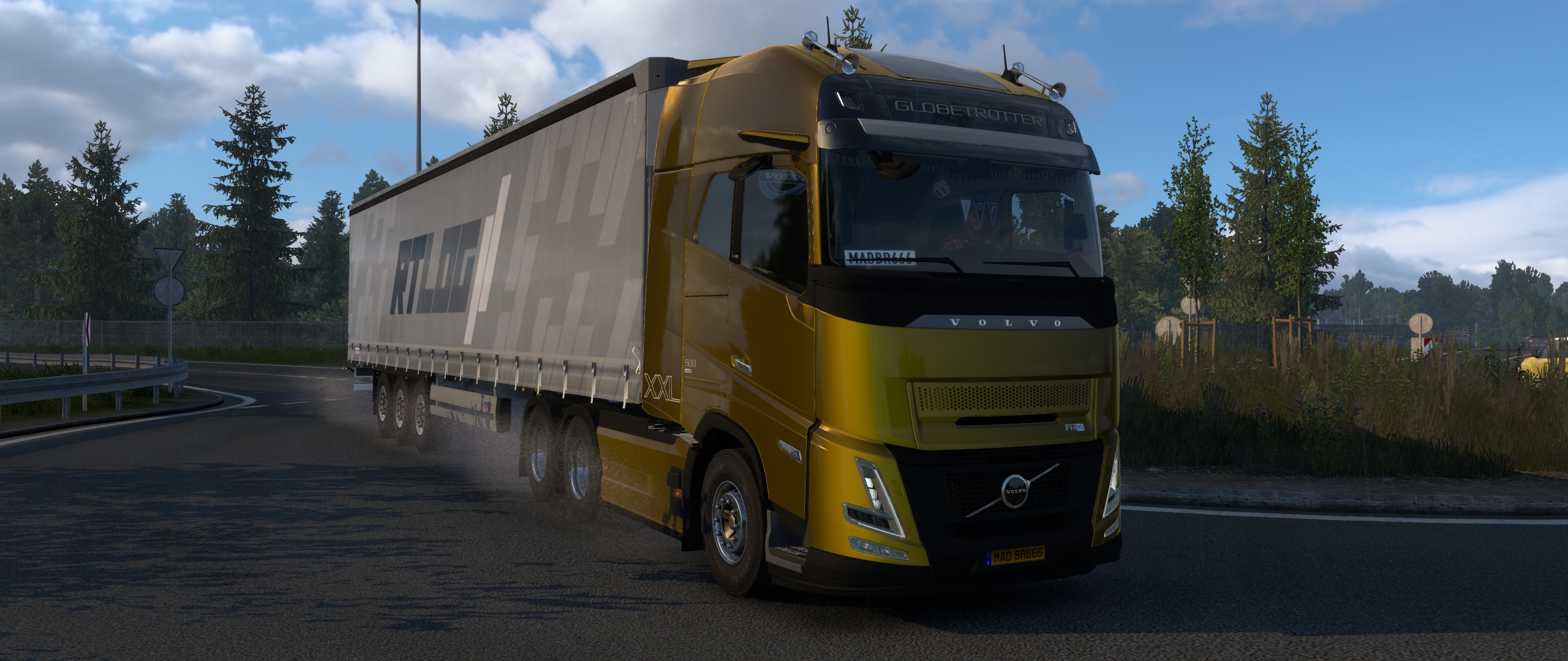 Image by madrugagato