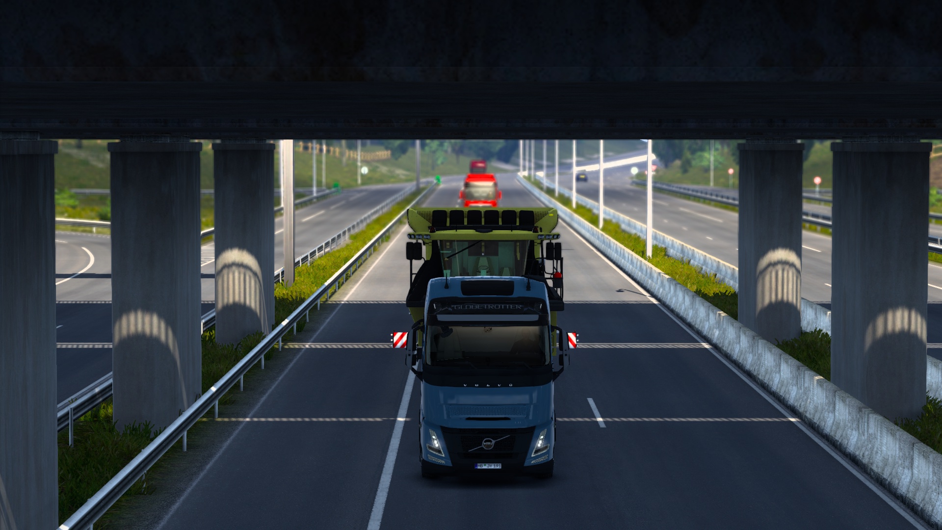 Image by SpeedinDeemin