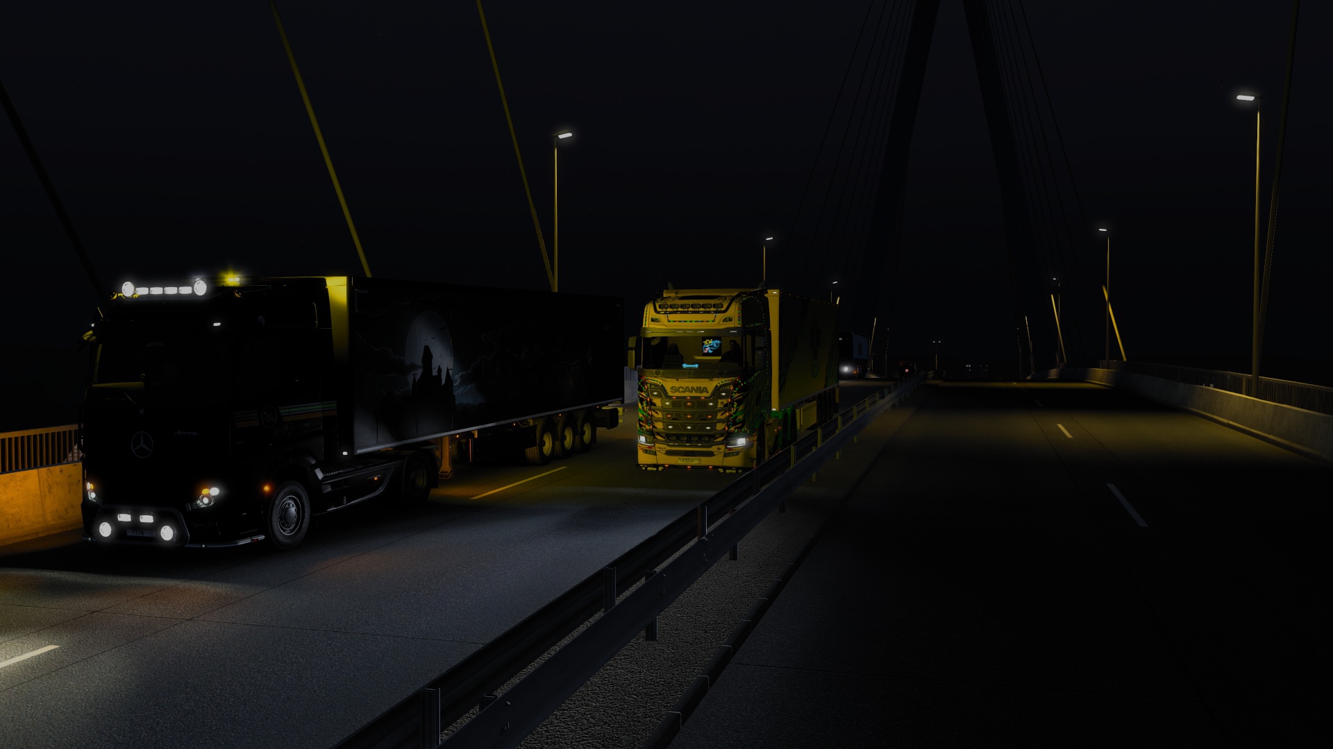 Image by blackangel19867