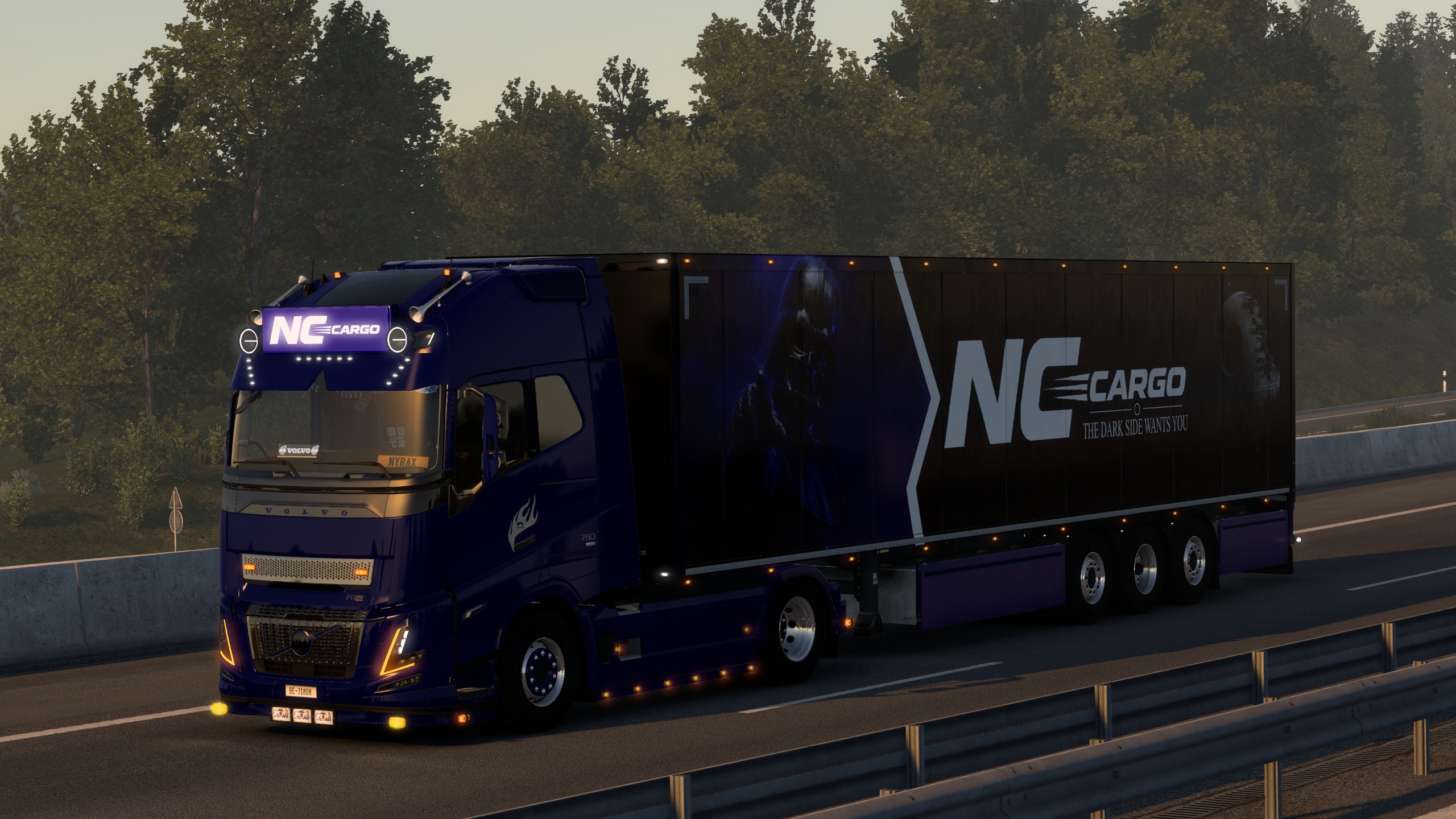 Image by Nyrax