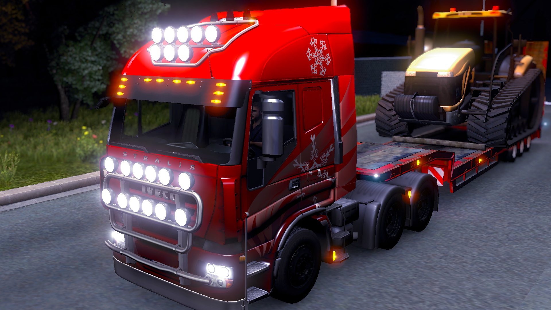 Image by zloysergeant