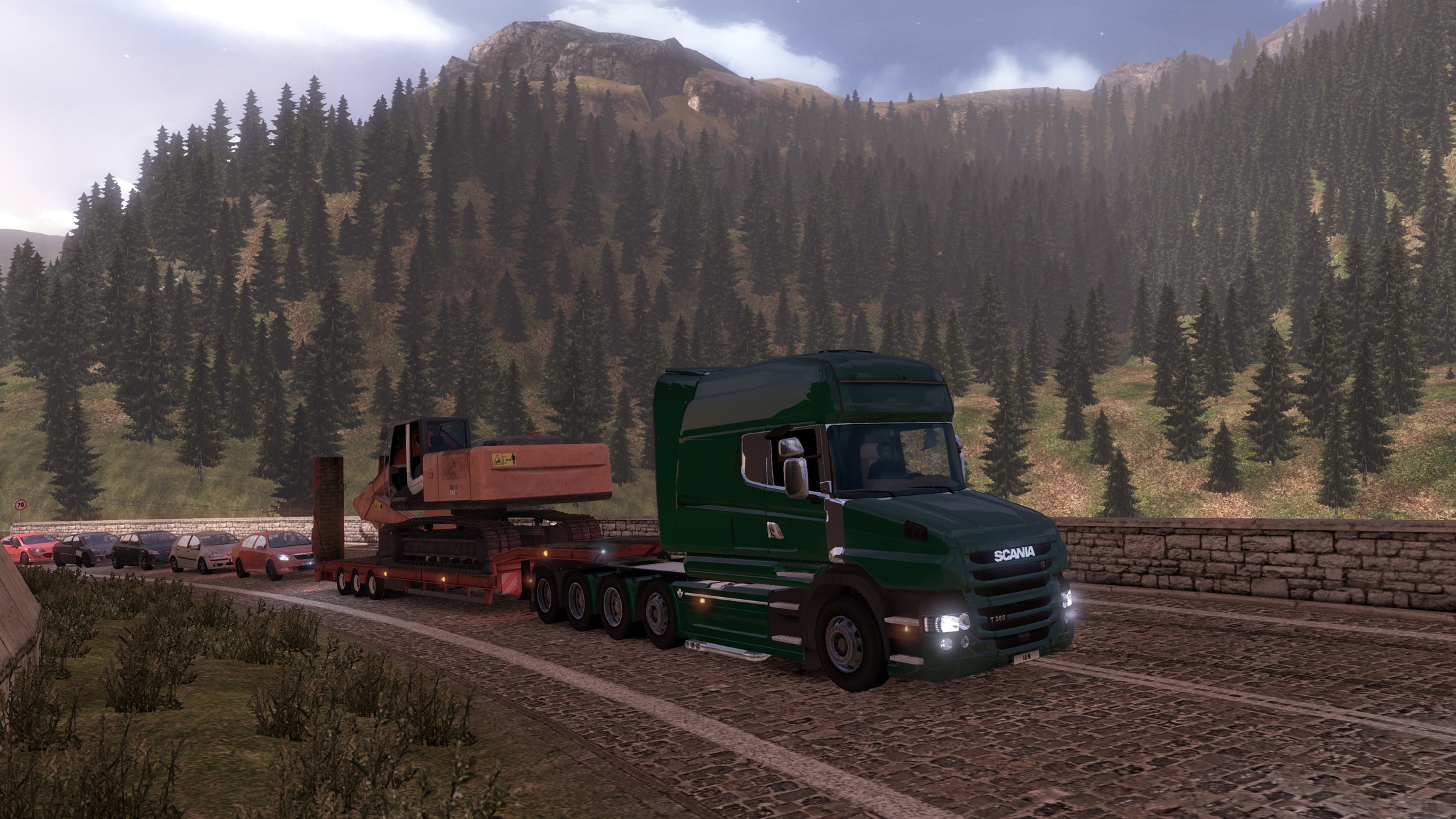 Image by greenoneten