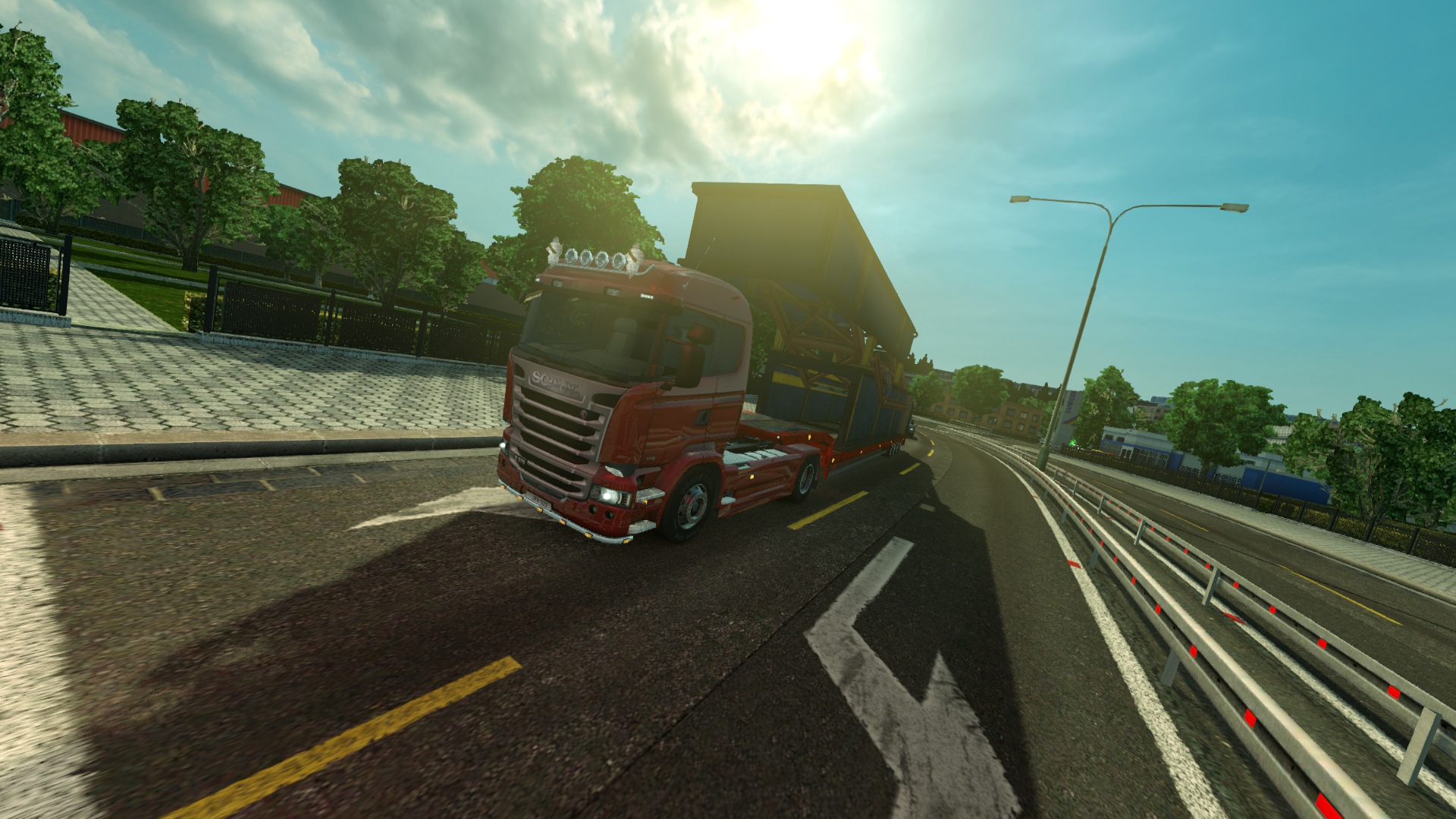 Image by sensommaren