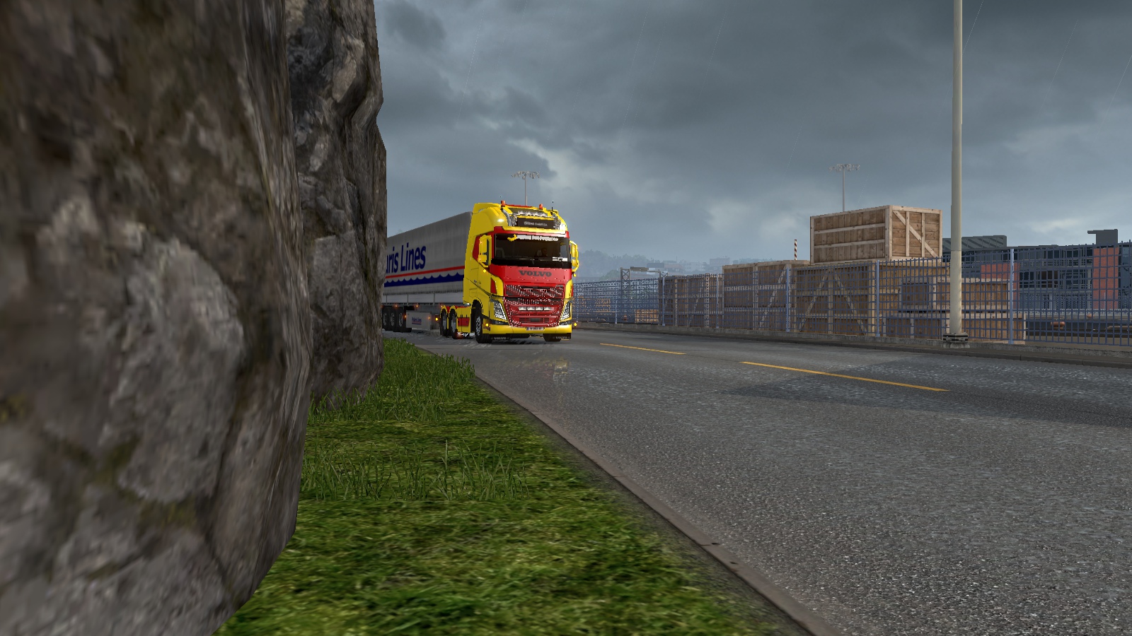 Image by LimburgTrucker