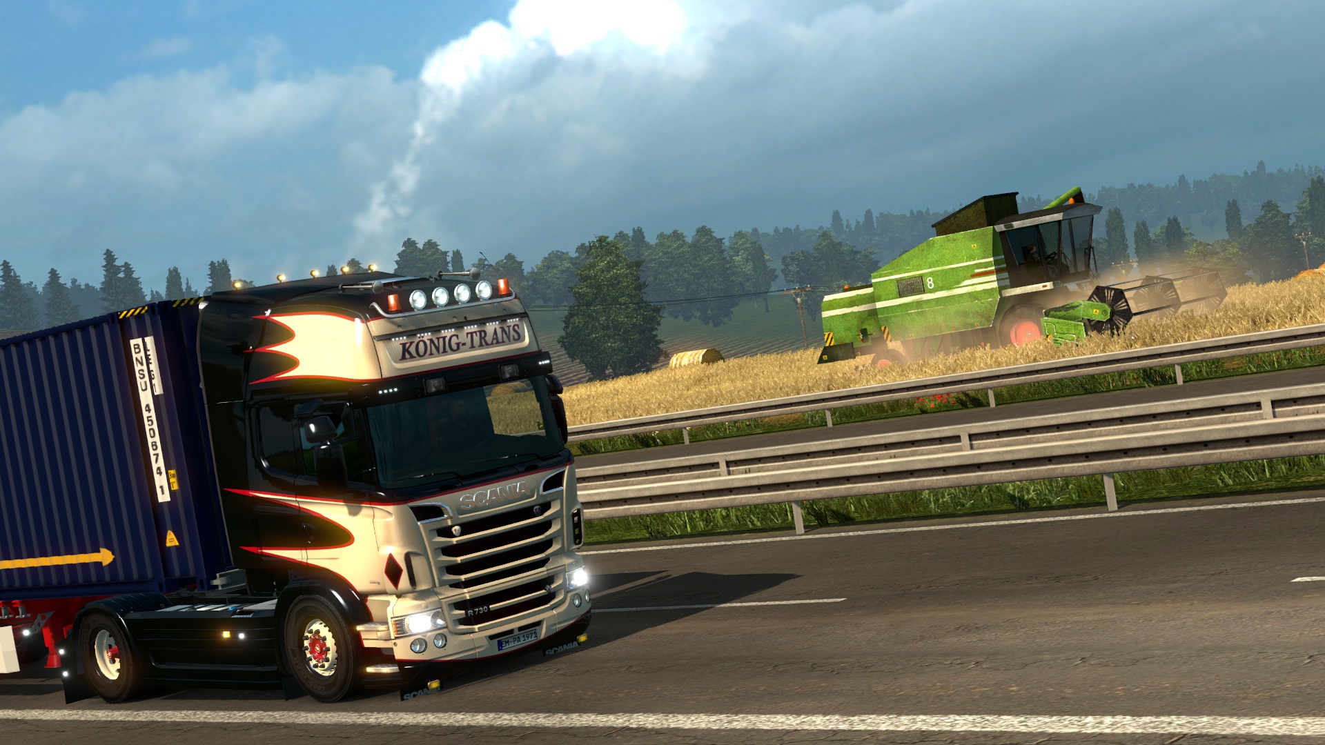 Image by Koenigszapfen