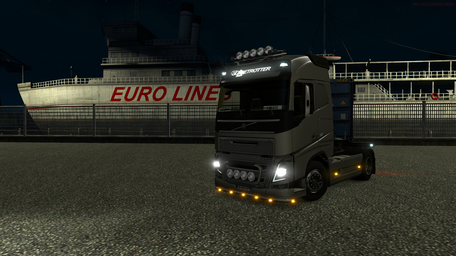Image by Flashlalimace