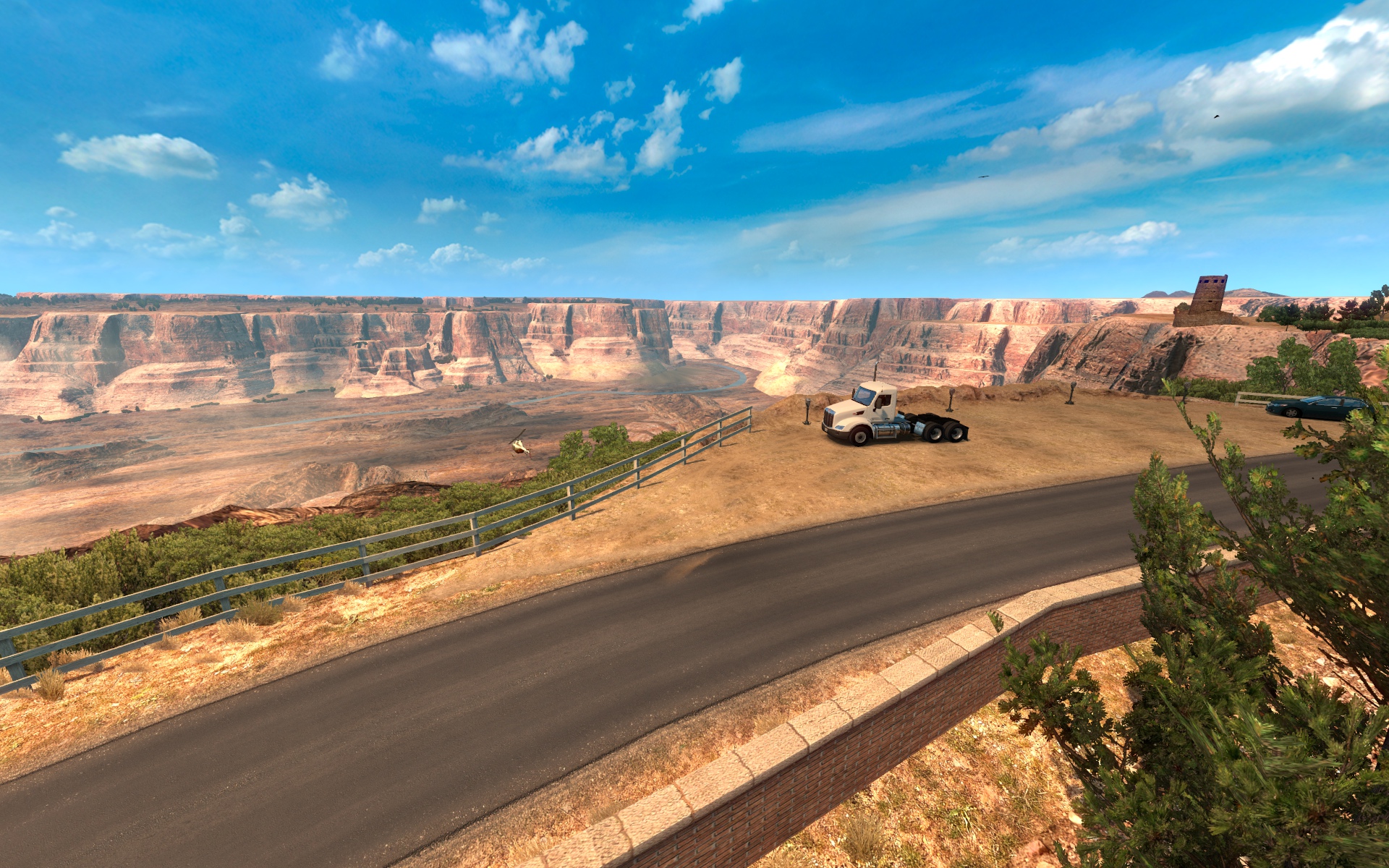 Image by greektrucker