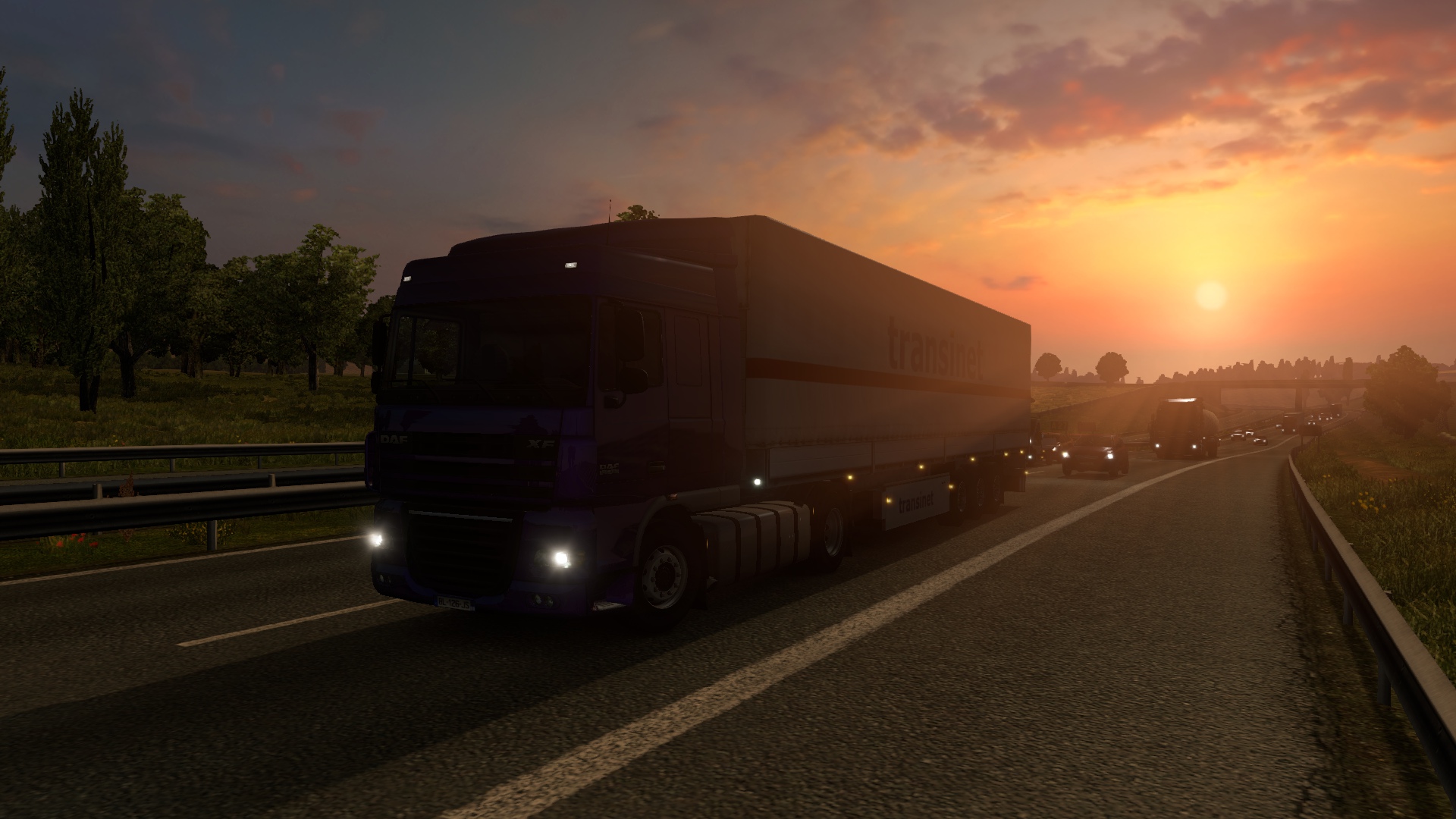 Image by stormcat215