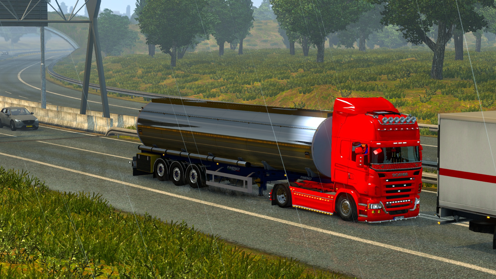 Image by walttersinkko