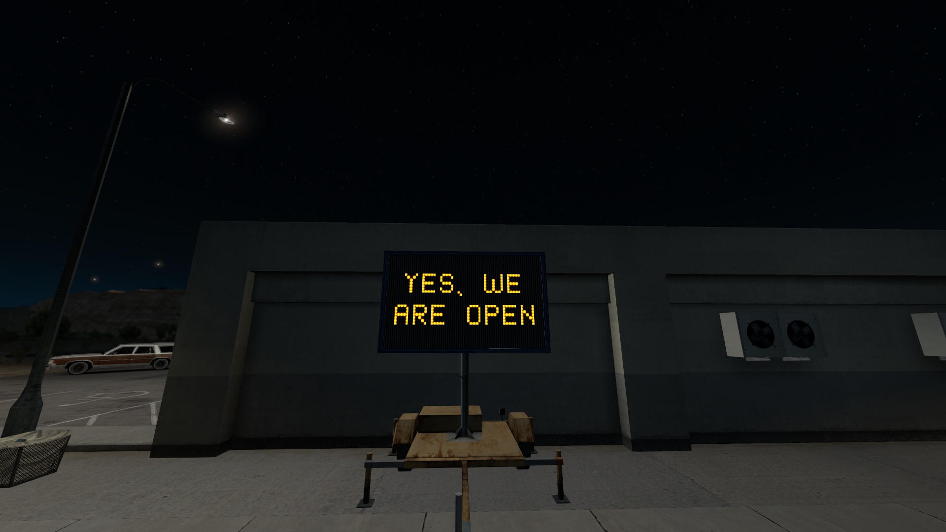 Image by MacWazowski