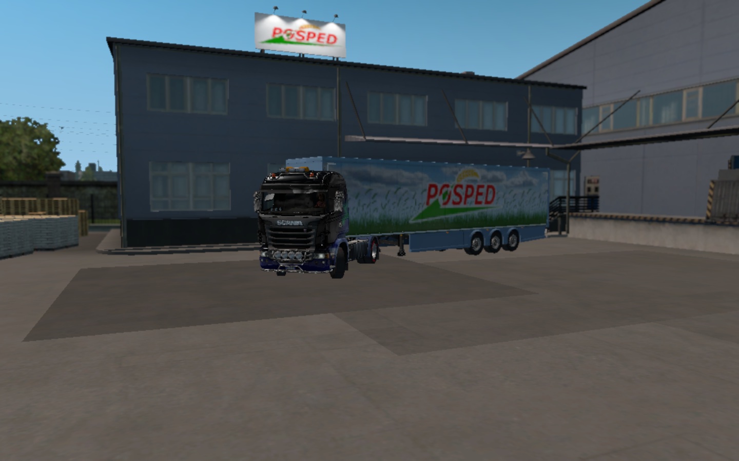 Image by ionutsava51