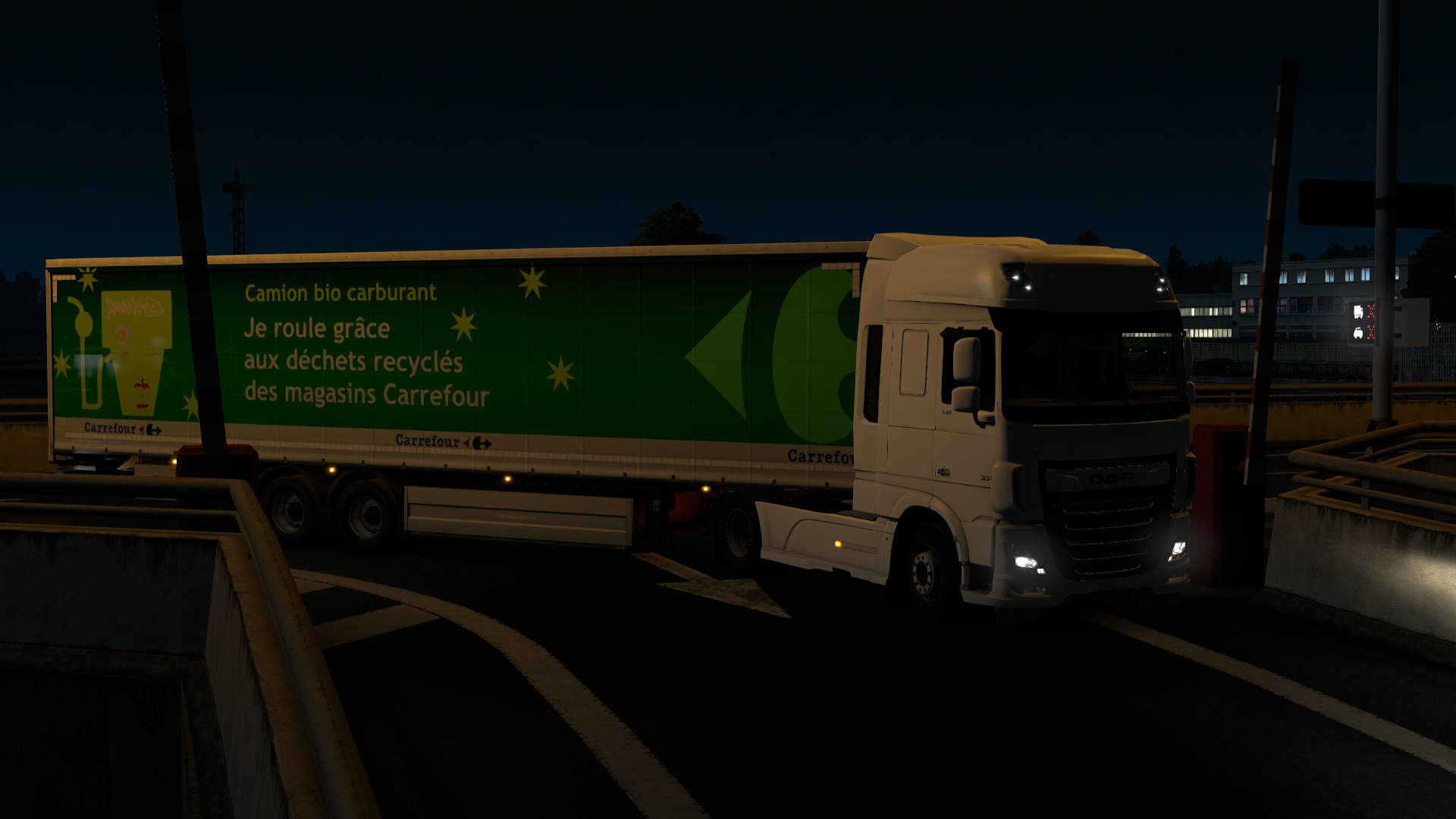 Image by corenthindg