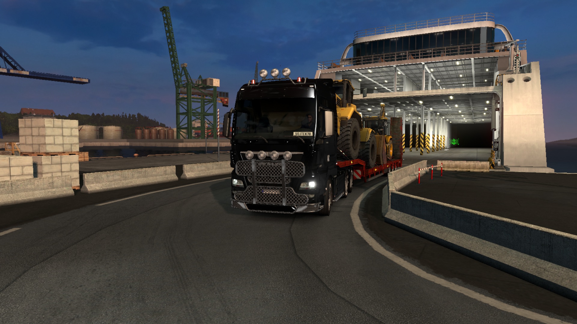 Image by Vojtec78