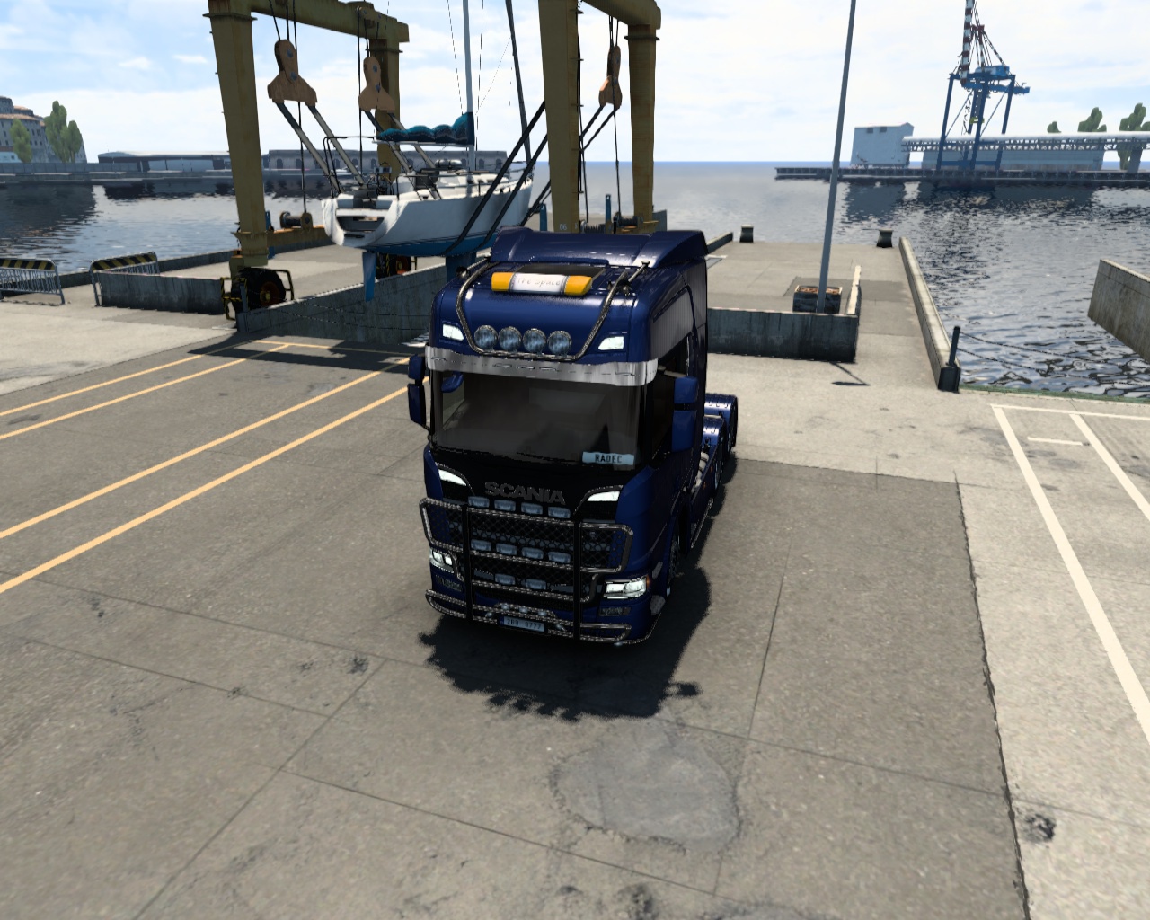 Image by radec110