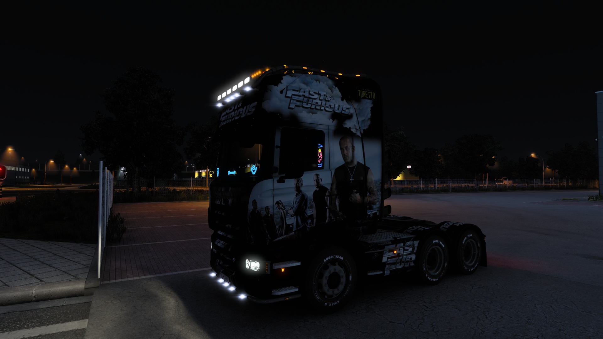Image by DeLTa_Stubi0815