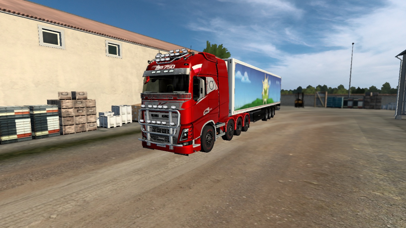 Image by pachu25051987