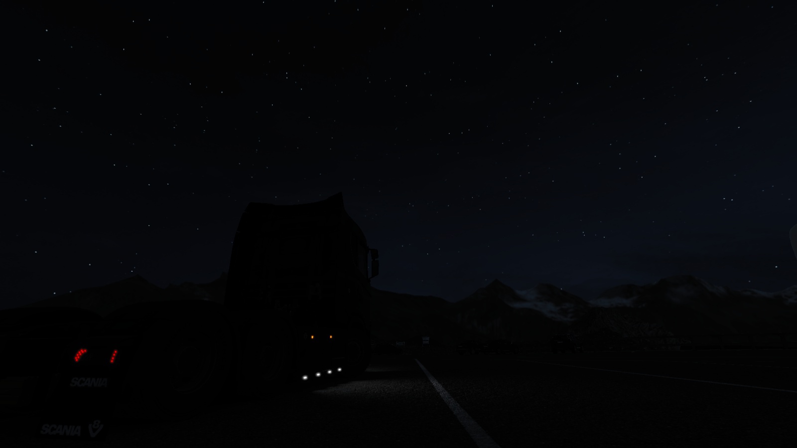 Image by astrobutepic