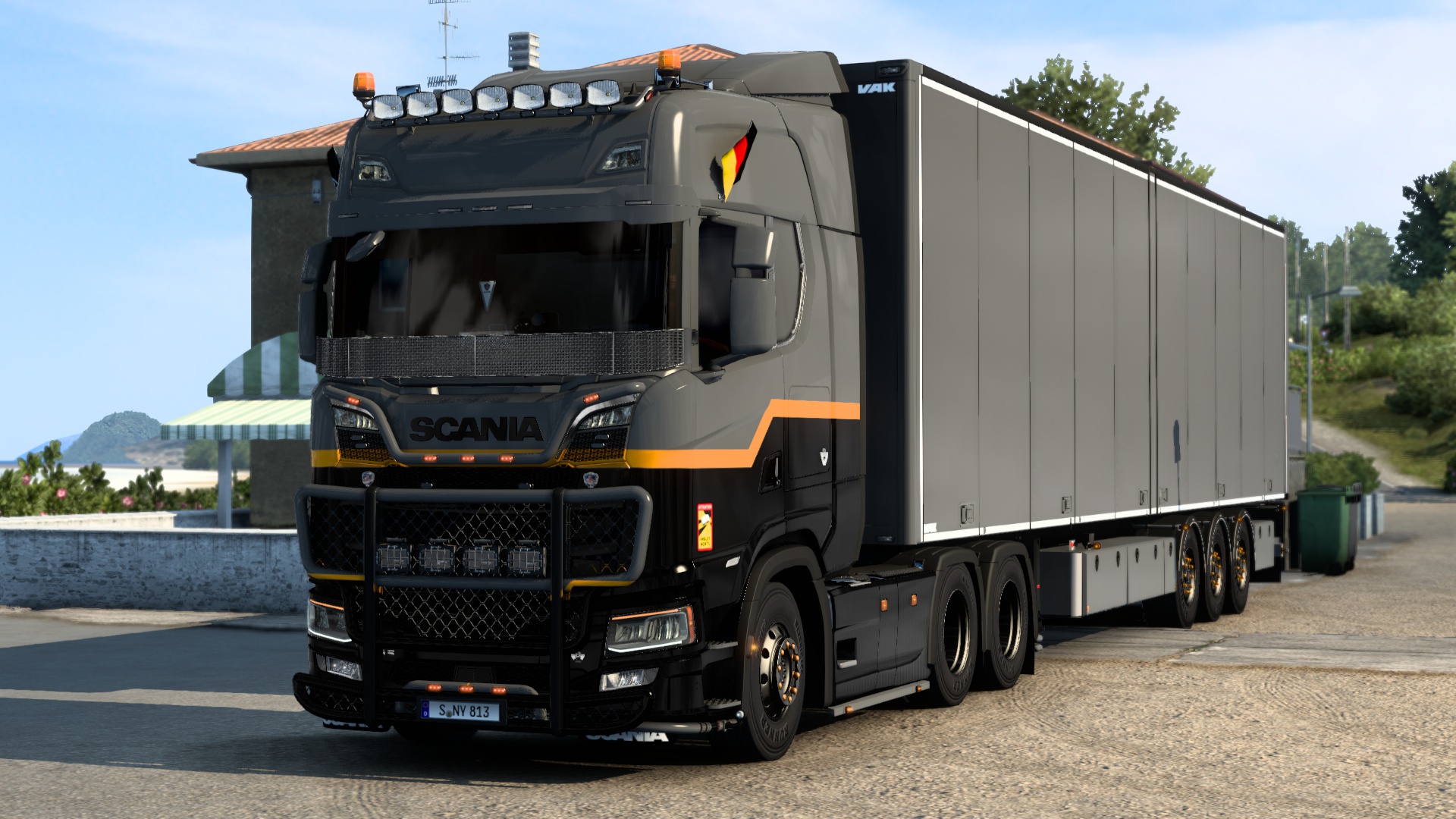 Image by ForsterGaming