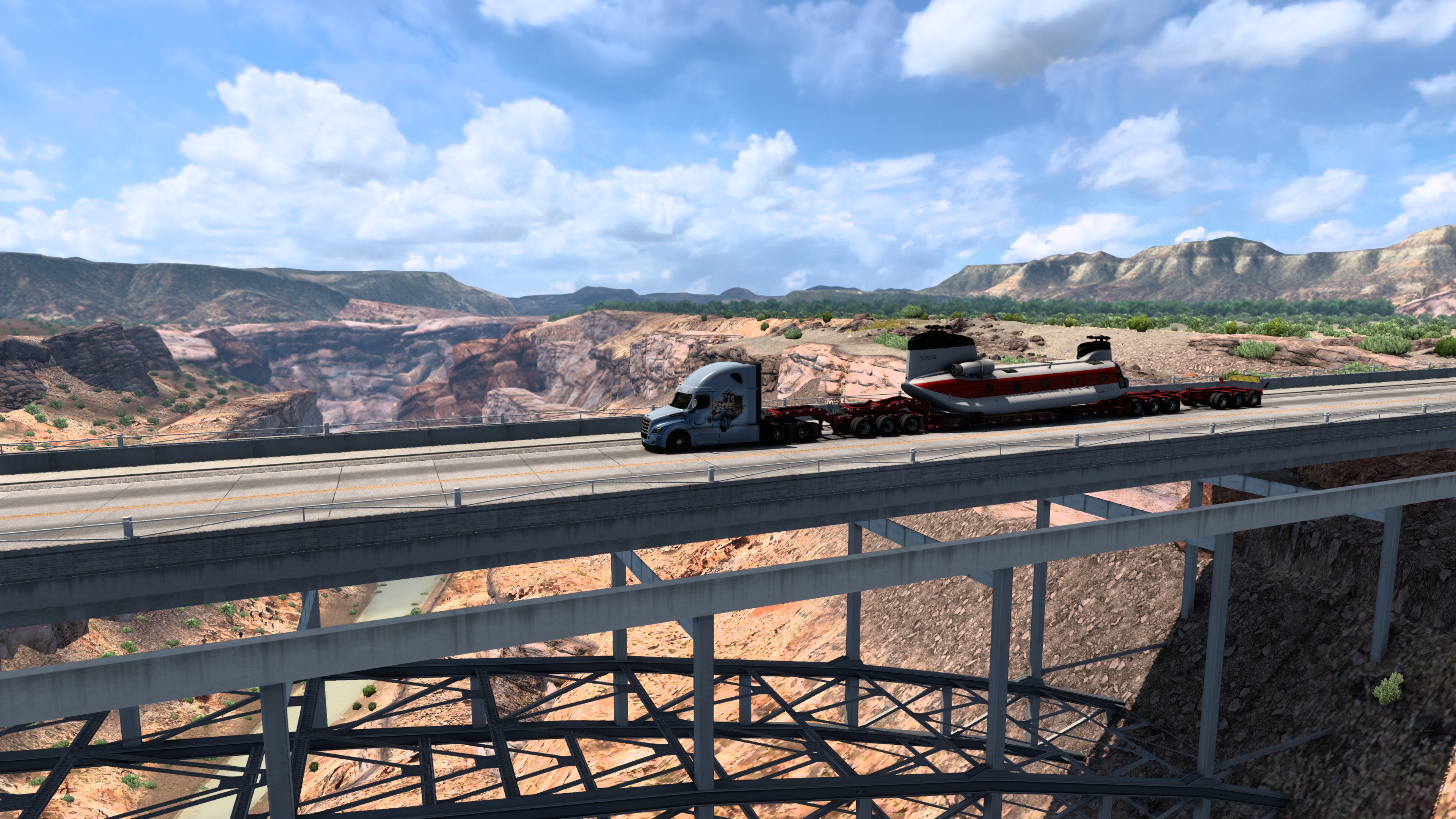 Image by scottontilt