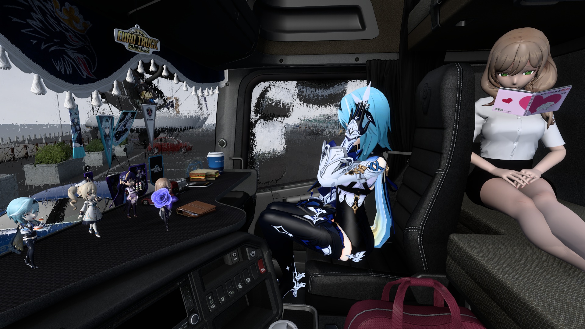 Image by eternity20230104