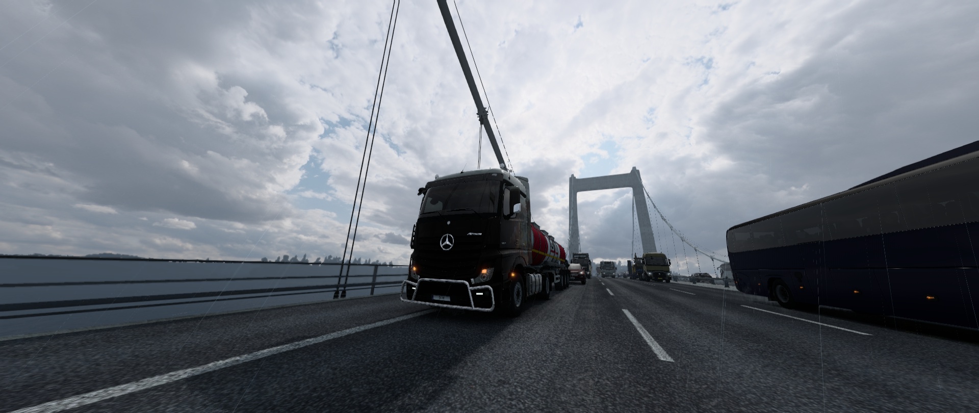 Image by Deathgz00