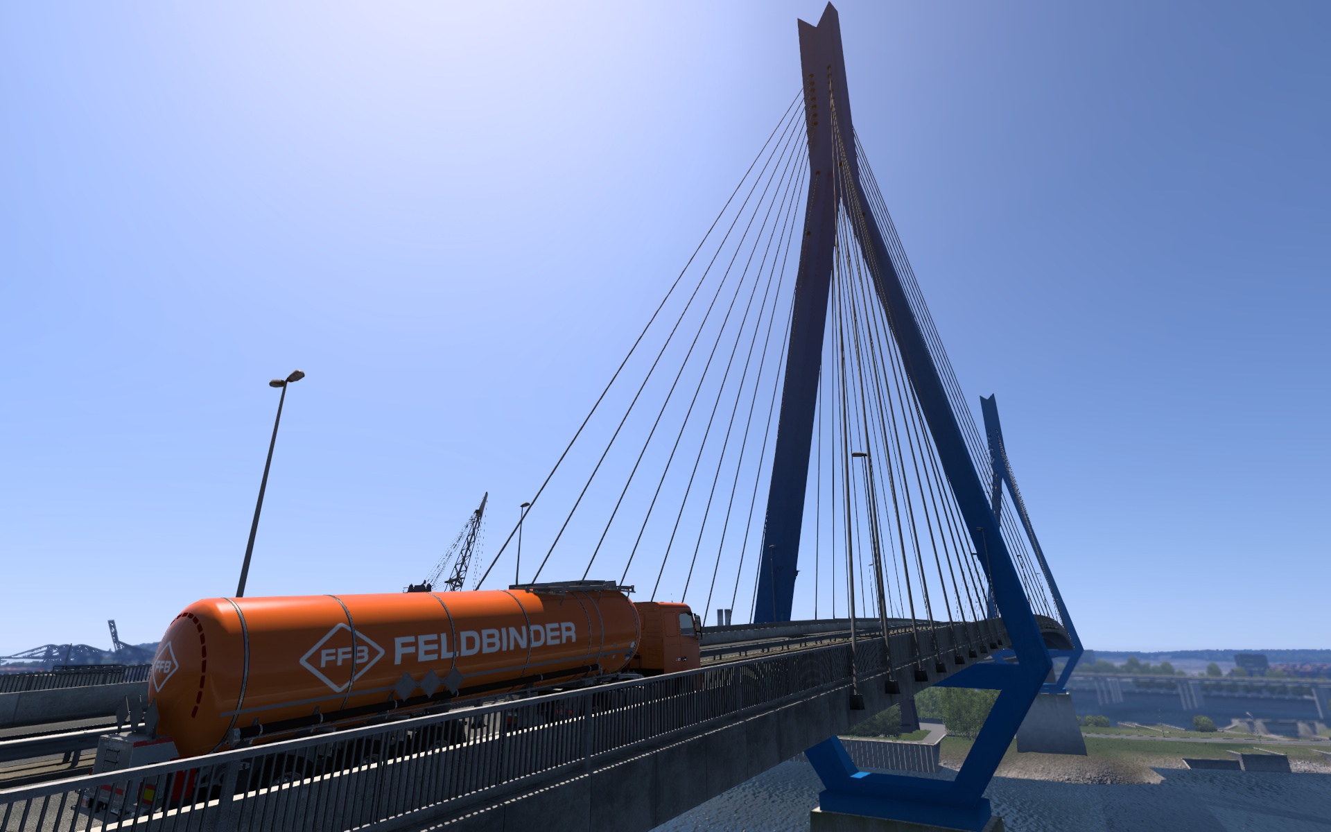 Image by Volvo4x4
