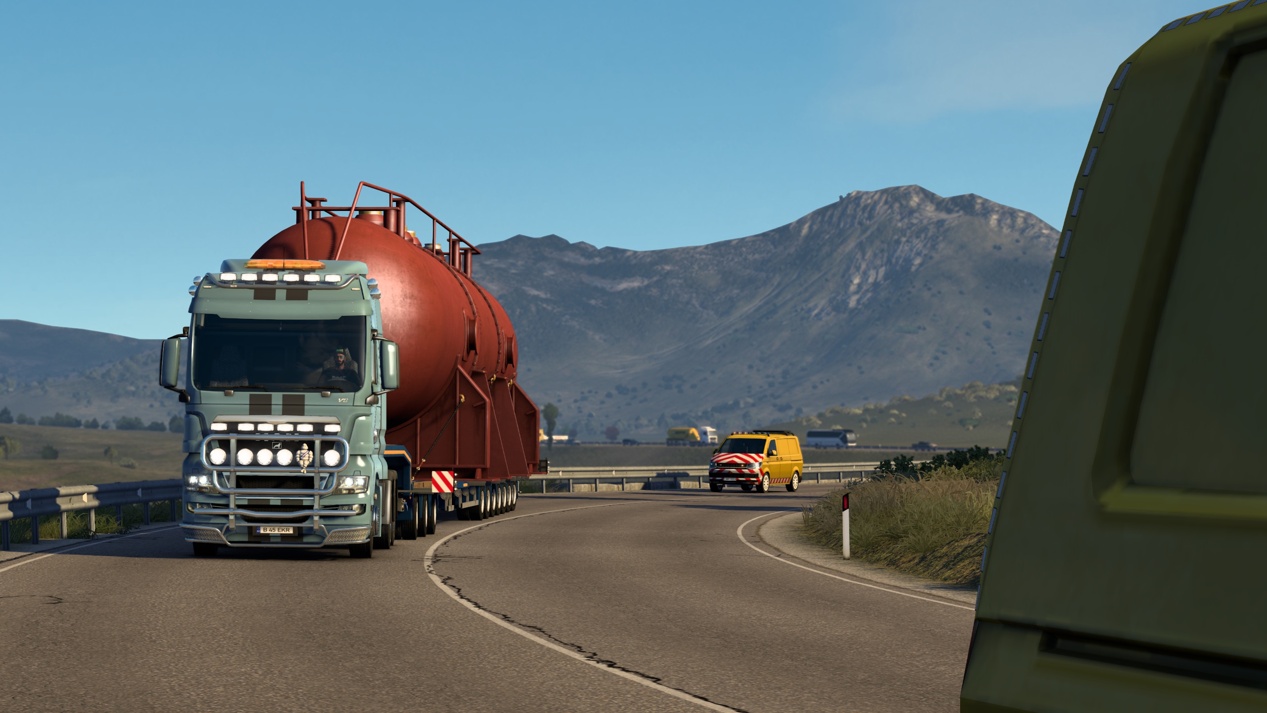 Image by cik41200rio