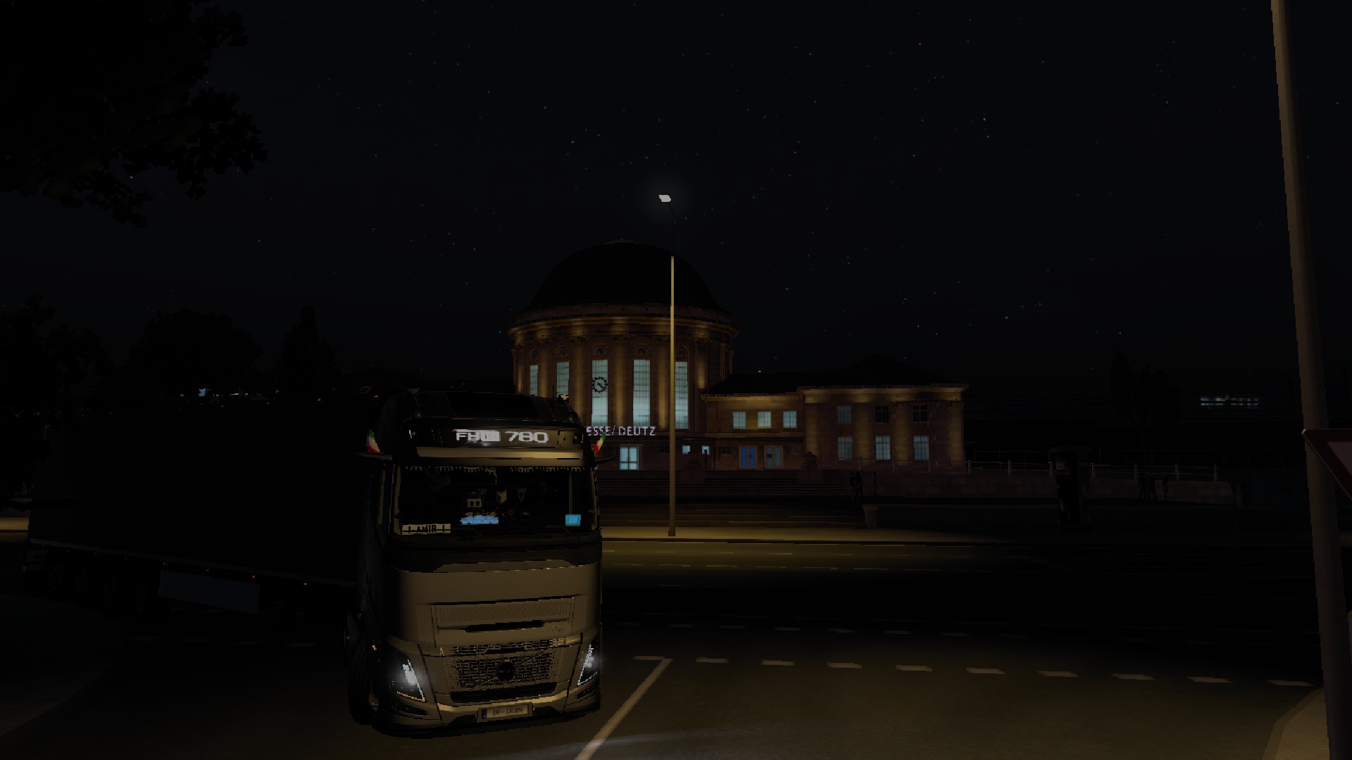 Image by Amirrhossein