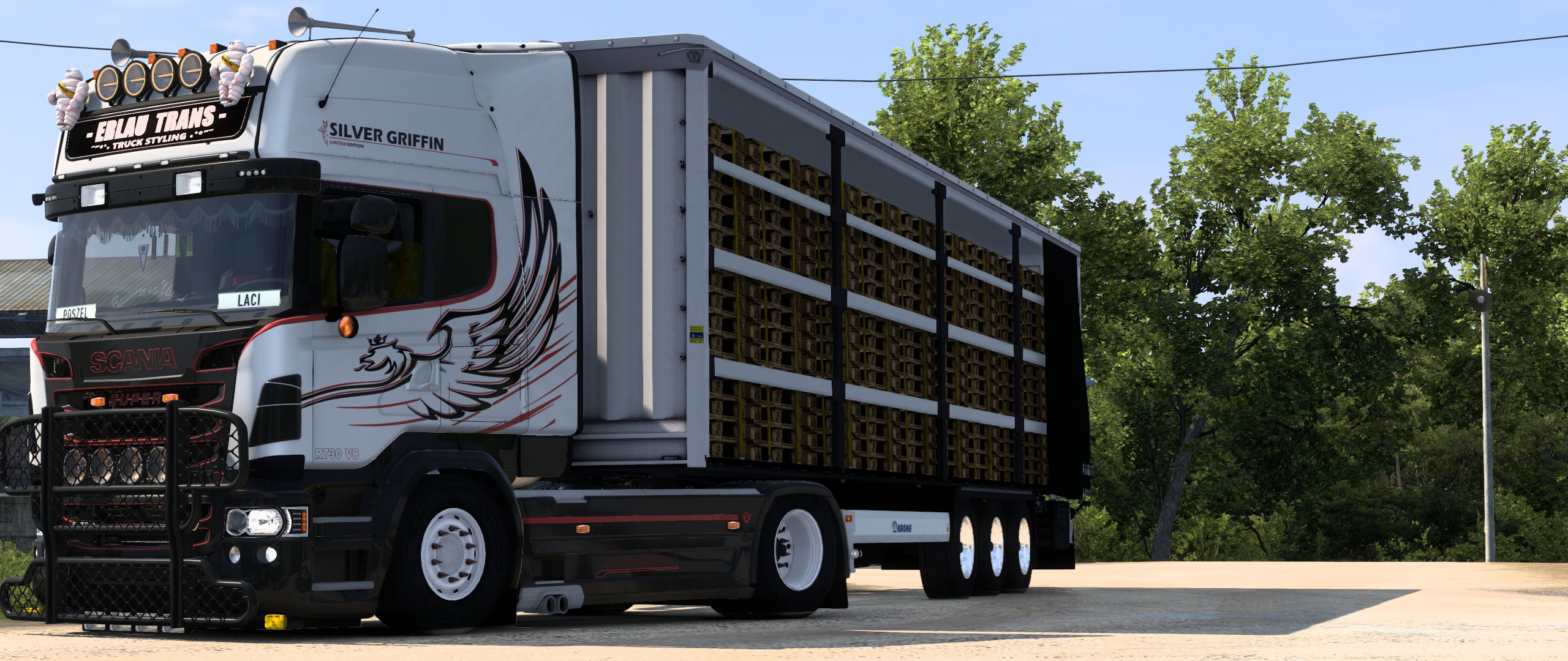 Image by sarkozilacika