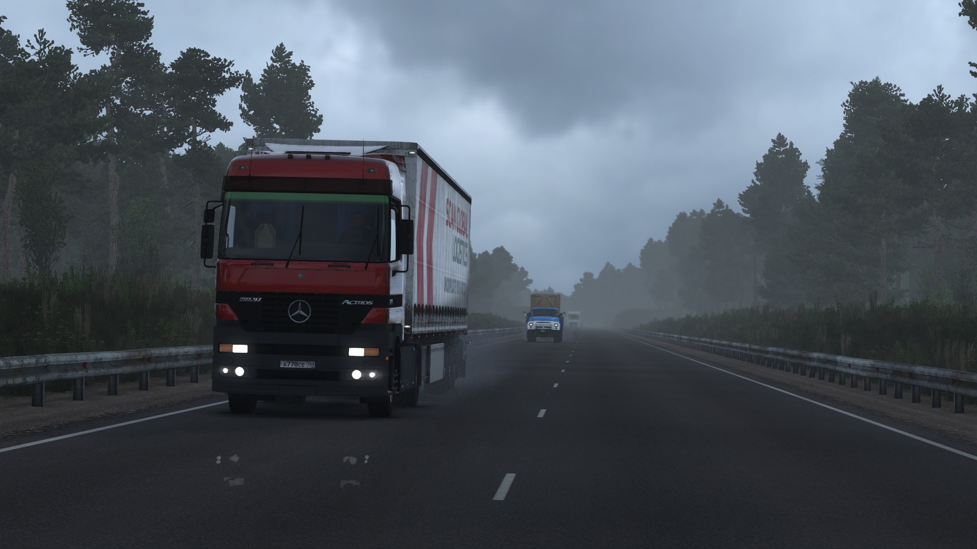 Image by Starik163TLT