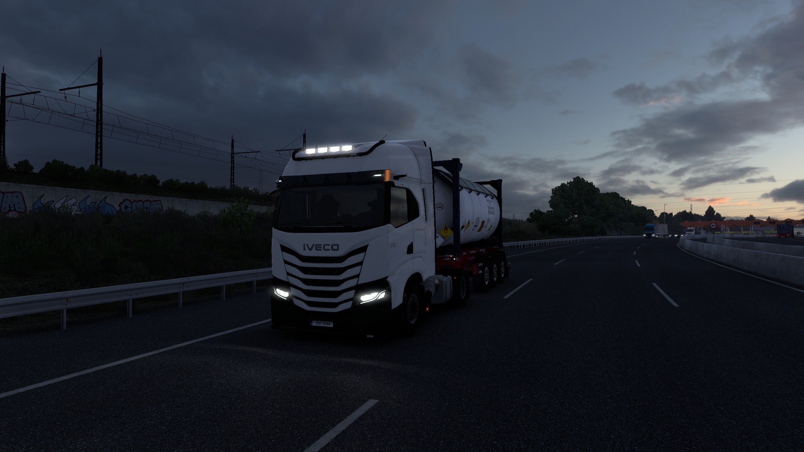 Image by toomas_joamets