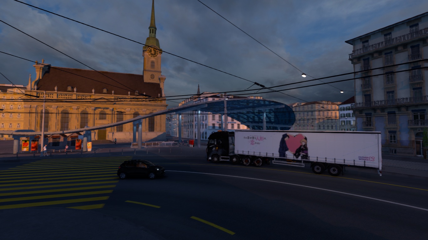 Image by victor_1997