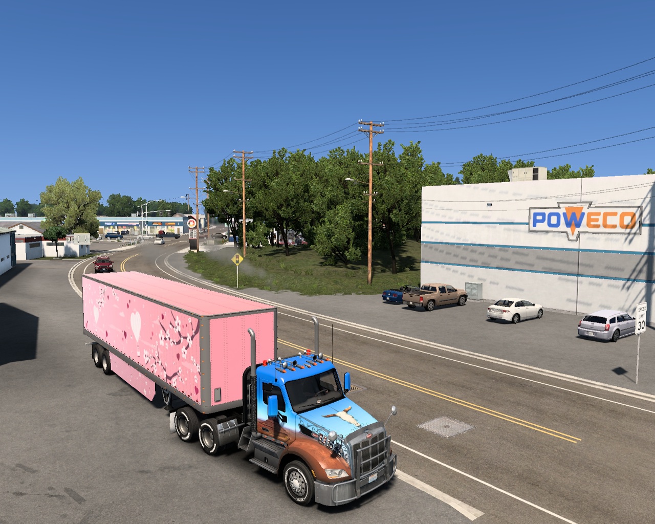 Image by OldManAlper