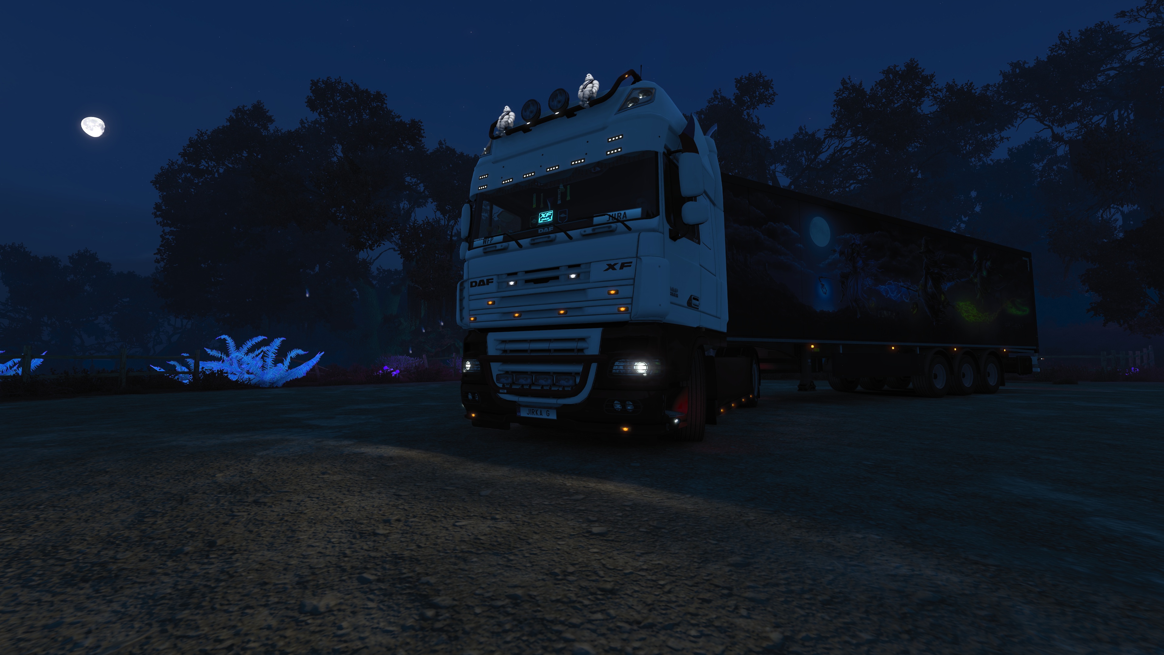 Image by Juragl