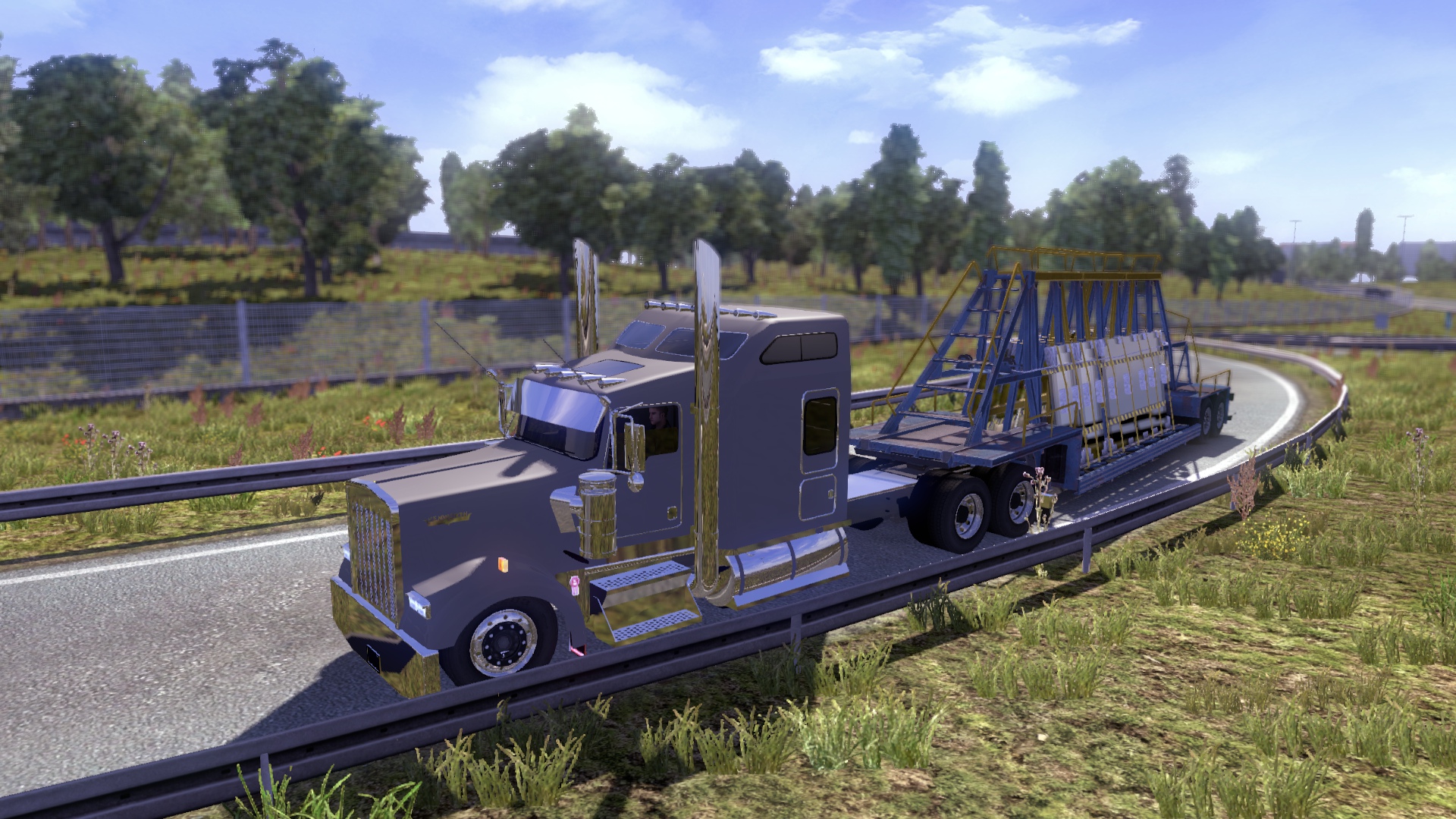 Image by TheGeenorkBF