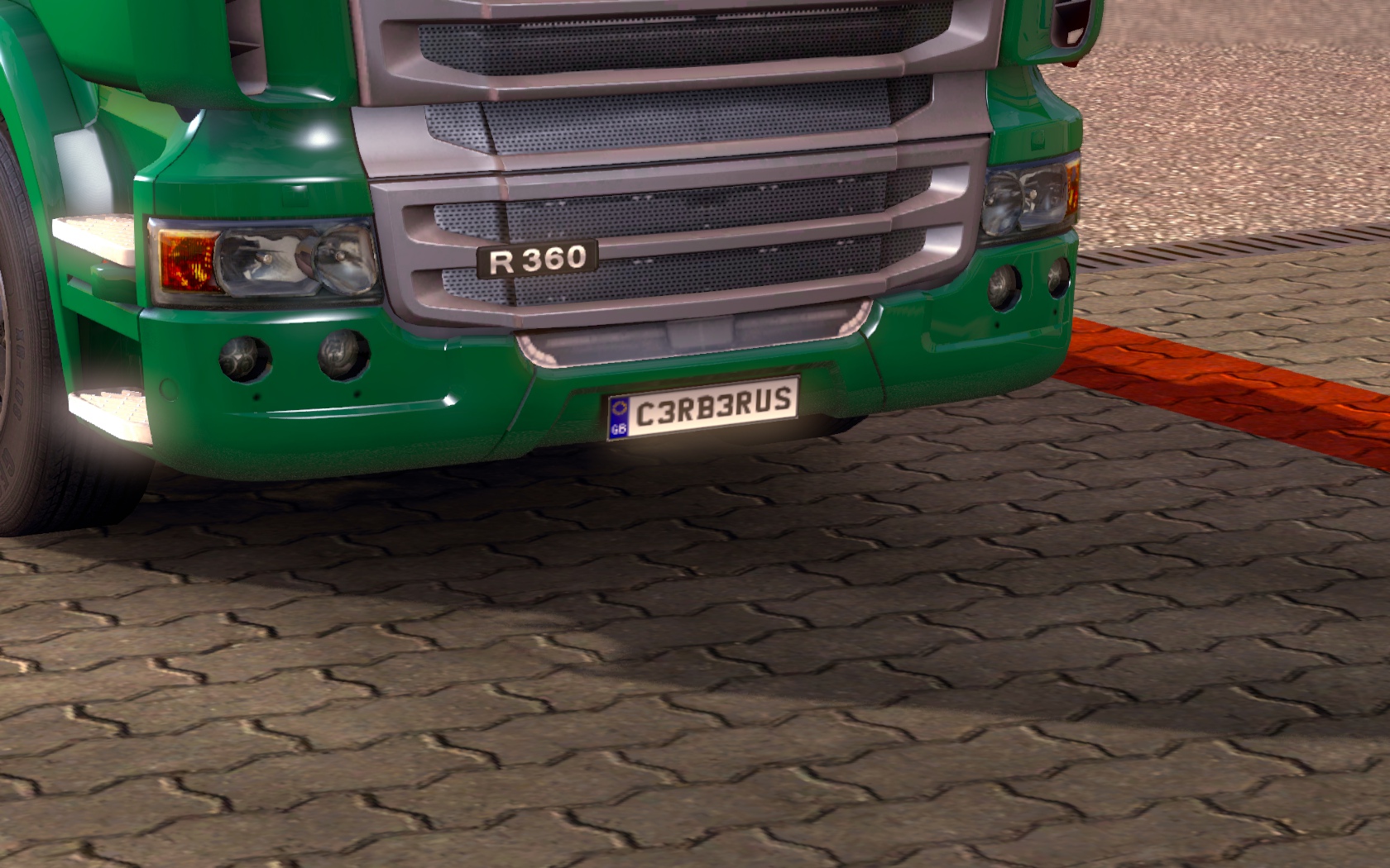 Image by Cerberus1252