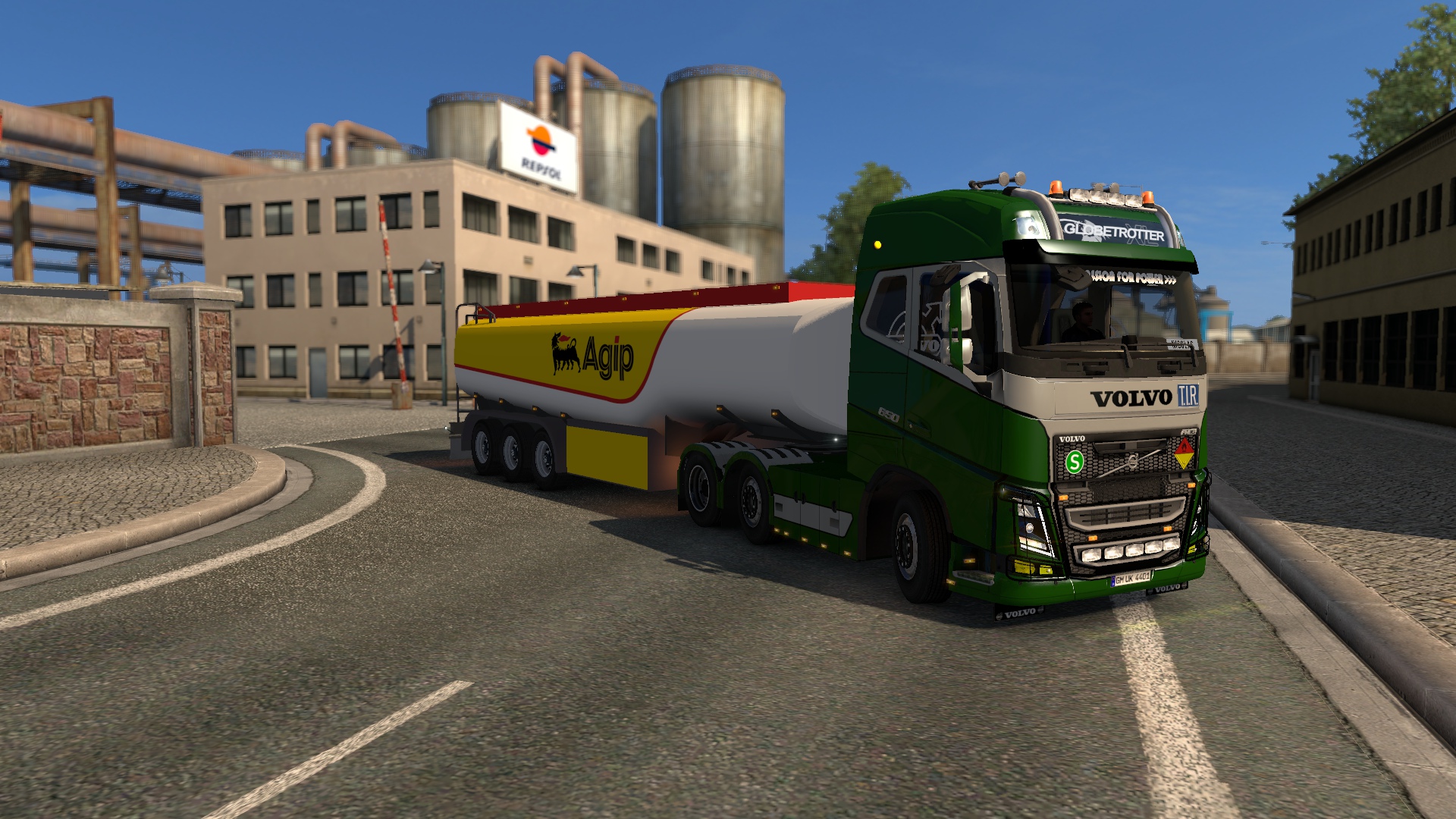 Image by Nicolas7507