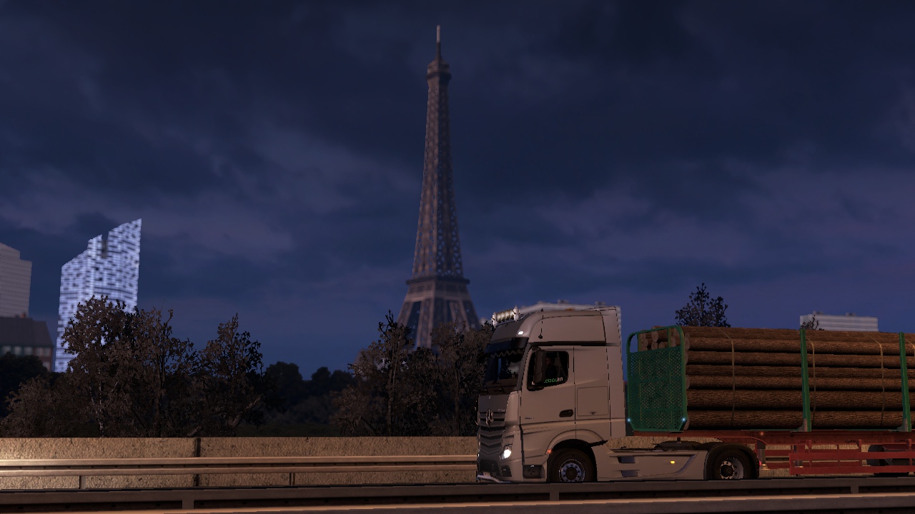 Image by Christian1011